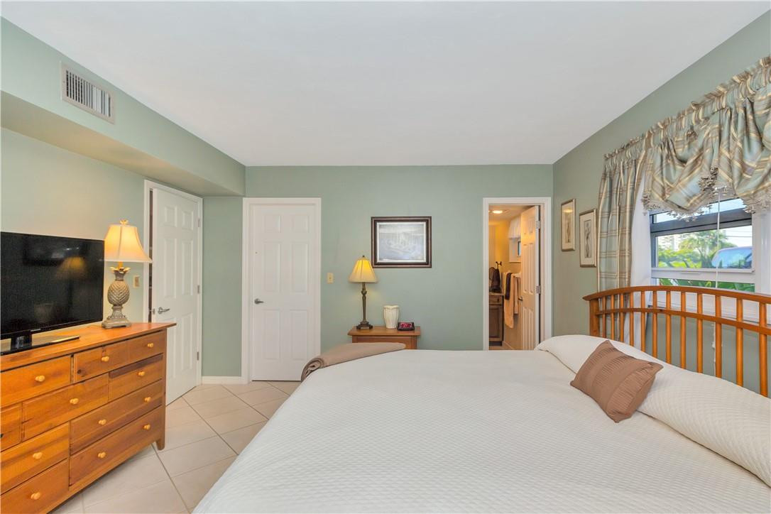 Heritage Landings - Residential