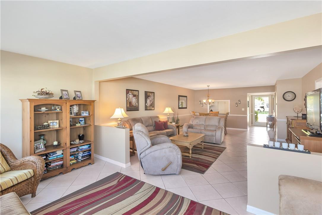 Heritage Landings - Residential