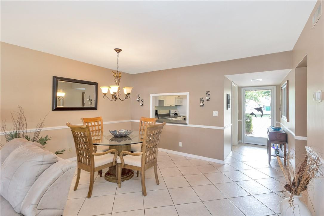 Heritage Landings - Residential