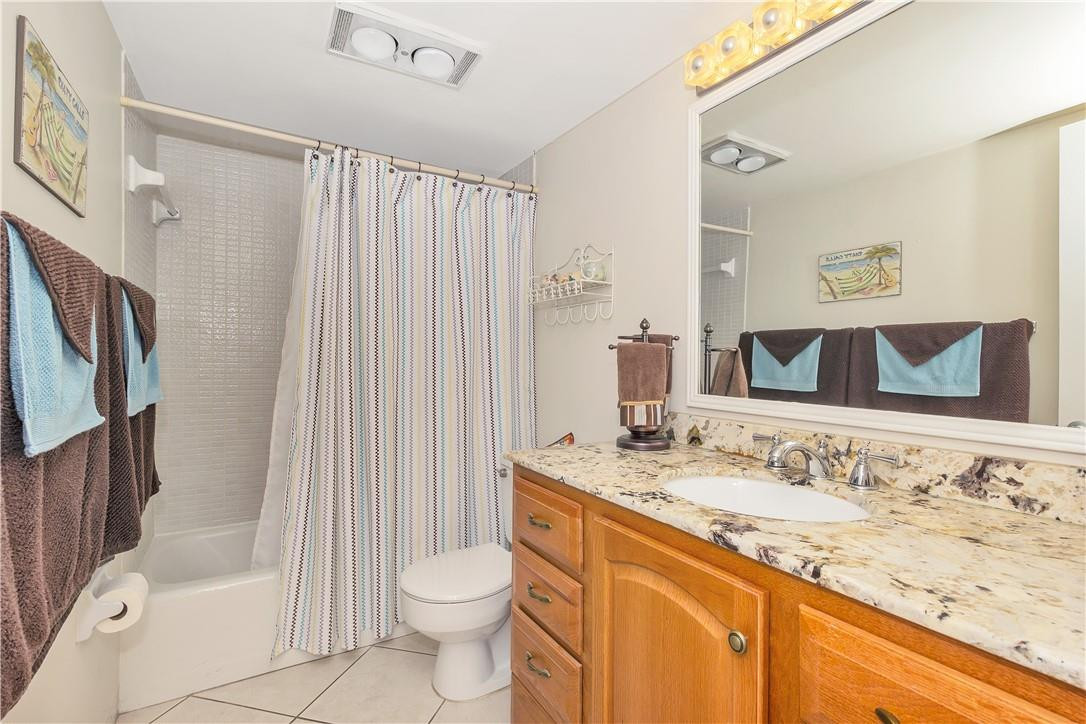 Heritage Landings - Residential