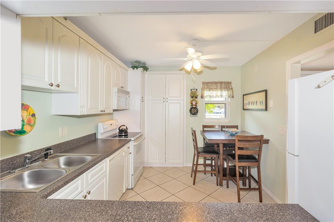 Heritage Landings - Residential