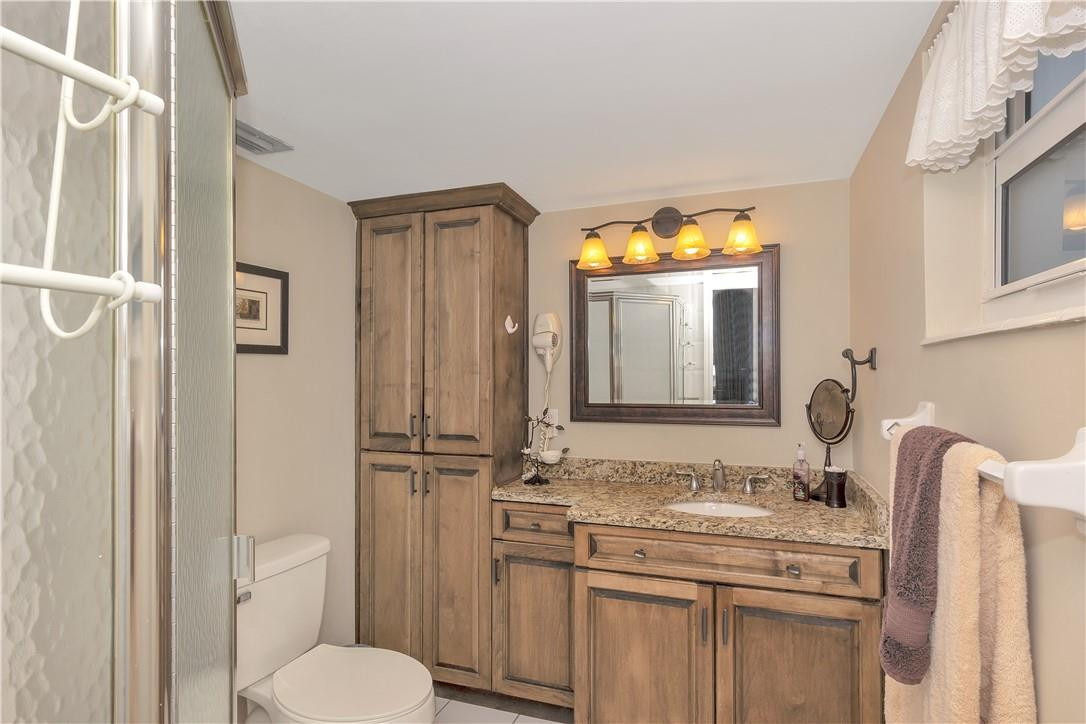 Heritage Landings - Residential