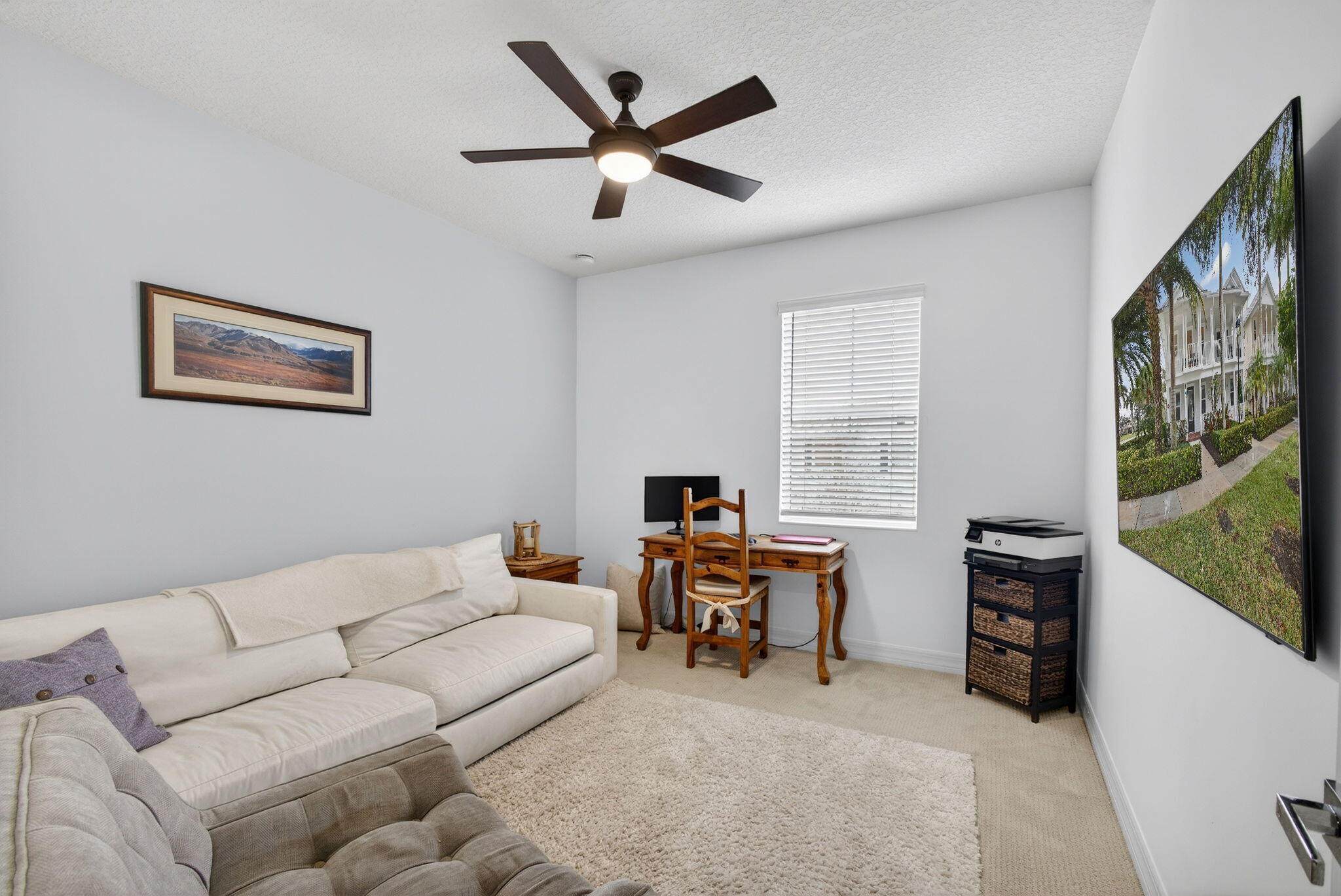 WINDSOR PARK AT ABACOA PL NO 4 - Residential