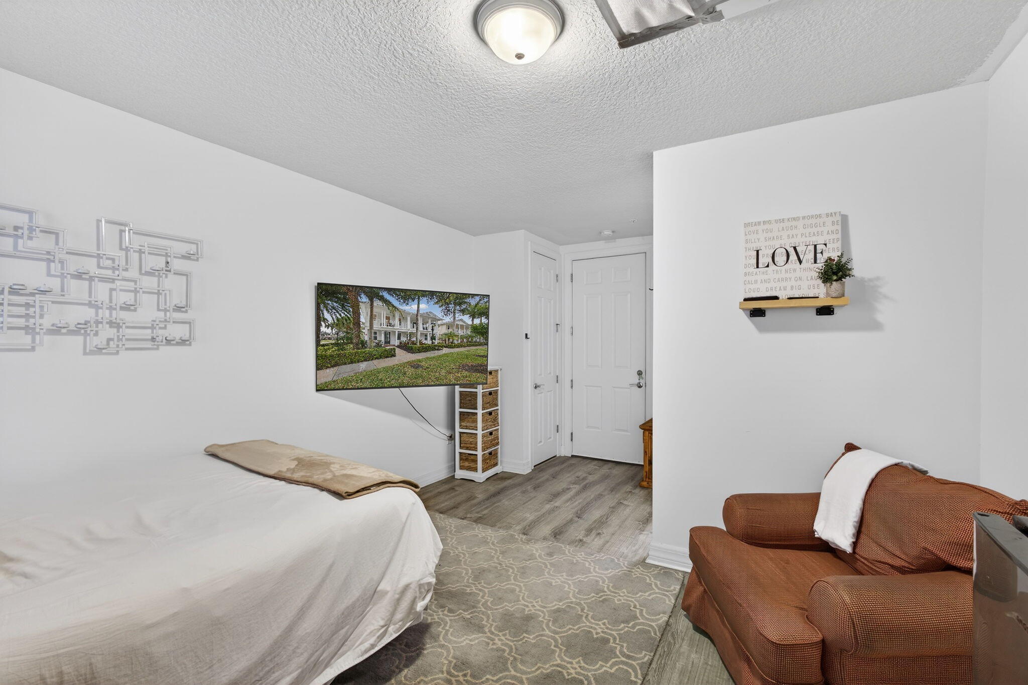 WINDSOR PARK AT ABACOA PL NO 4 - Residential