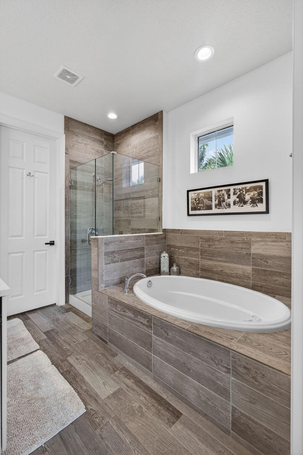 WINDSOR PARK AT ABACOA PL NO 4 - Residential