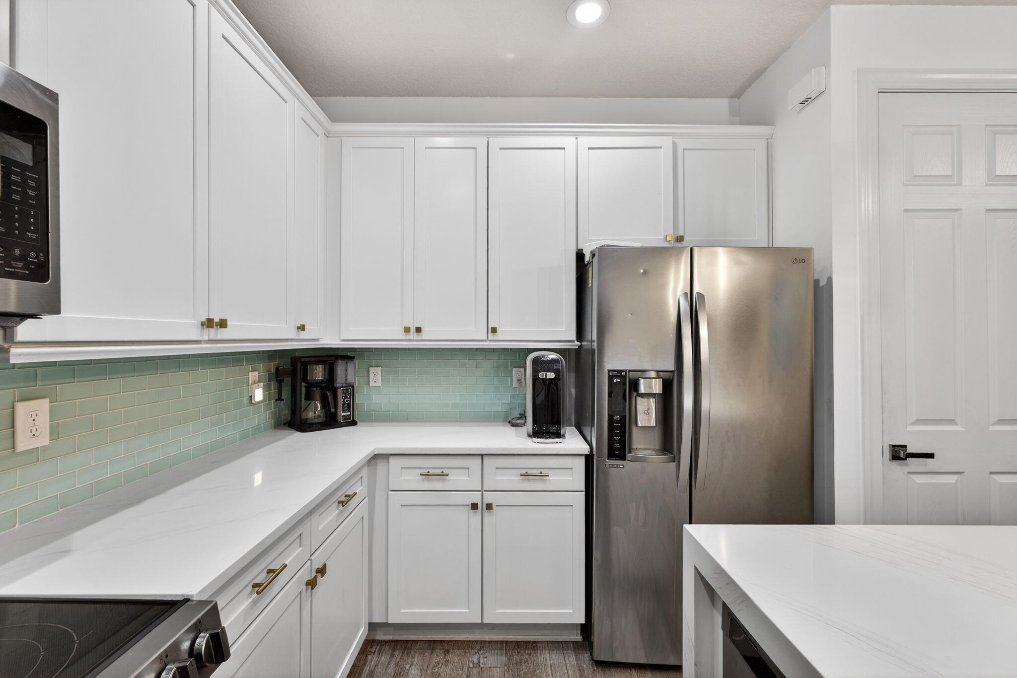 WINDSOR PARK AT ABACOA PL NO 4 - Residential