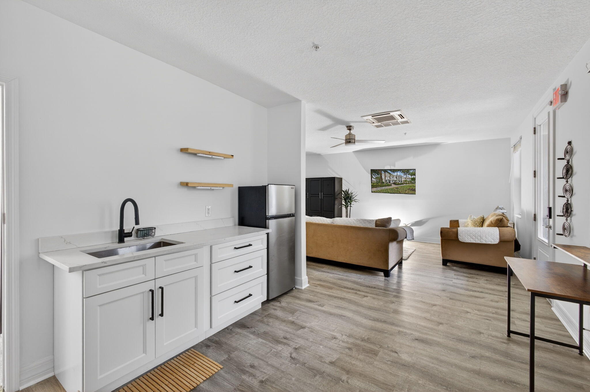 WINDSOR PARK AT ABACOA PL NO 4 - Residential