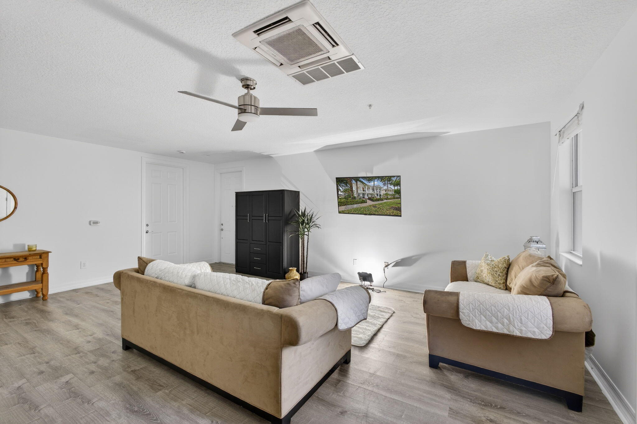 WINDSOR PARK AT ABACOA PL NO 4 - Residential