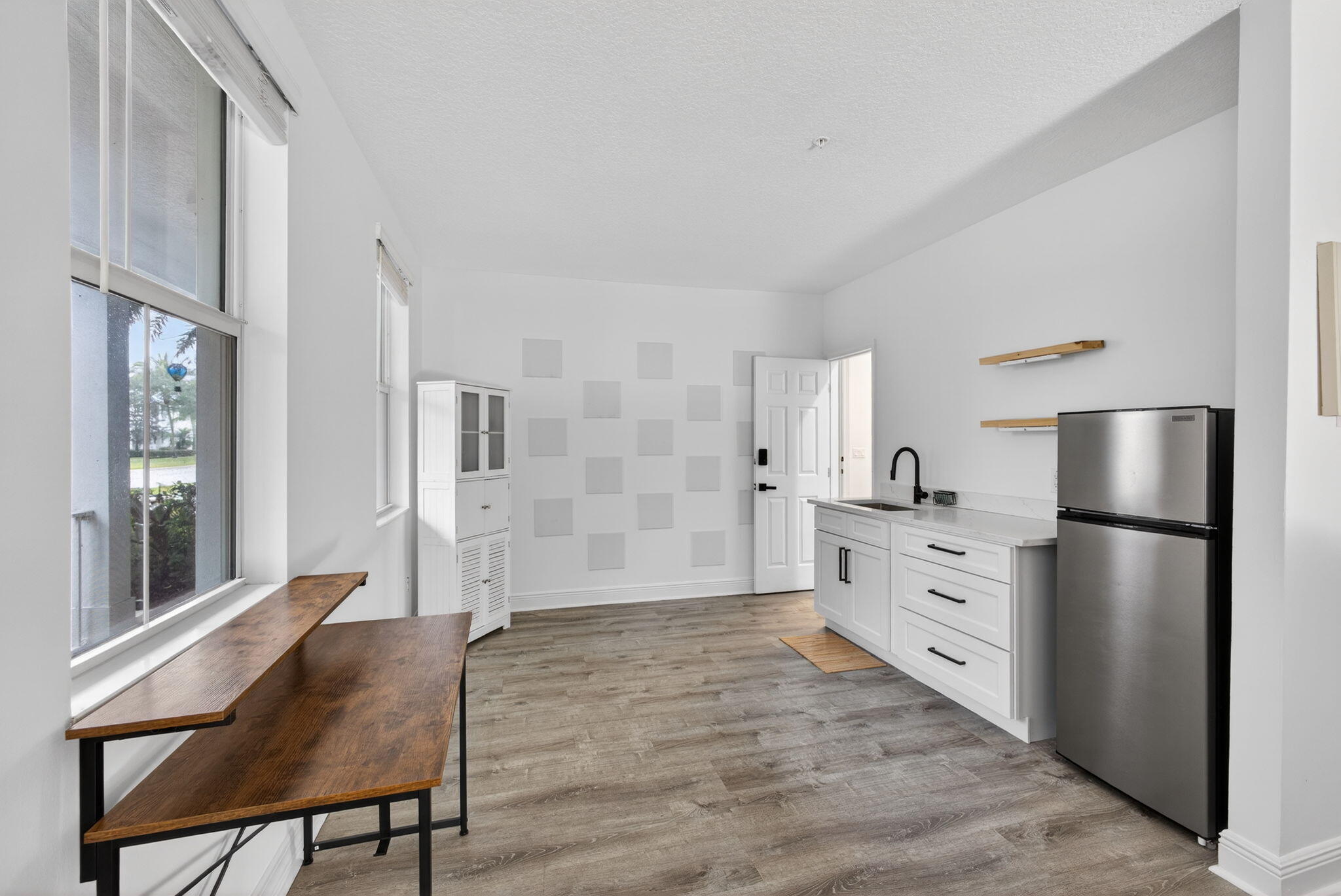 WINDSOR PARK AT ABACOA PL NO 4 - Residential