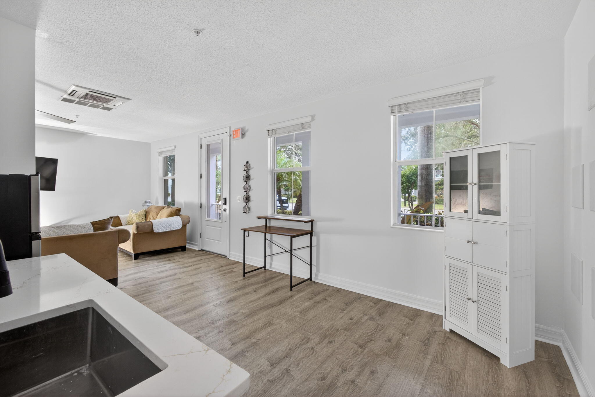 WINDSOR PARK AT ABACOA PL NO 4 - Residential