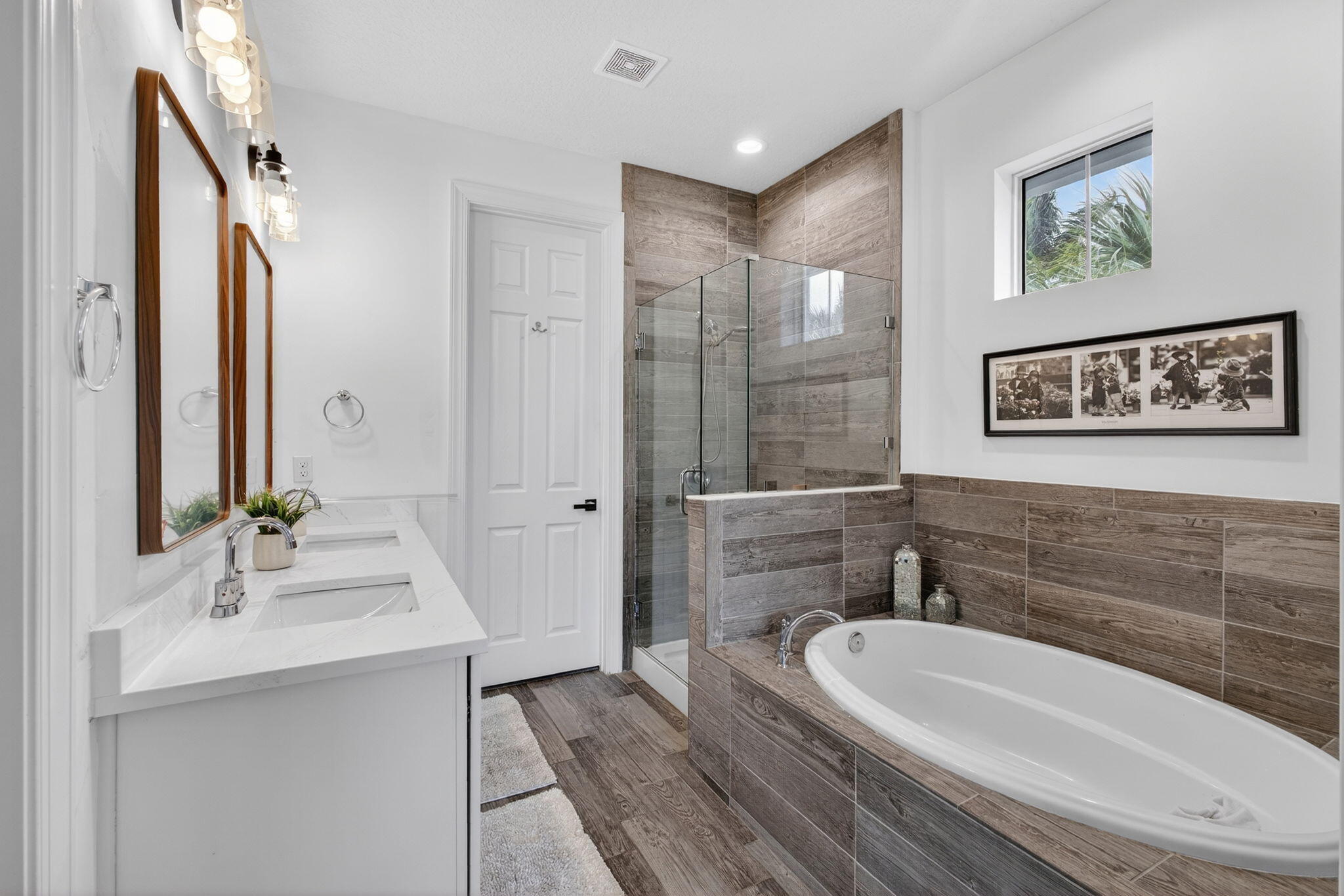 WINDSOR PARK AT ABACOA PL NO 4 - Residential