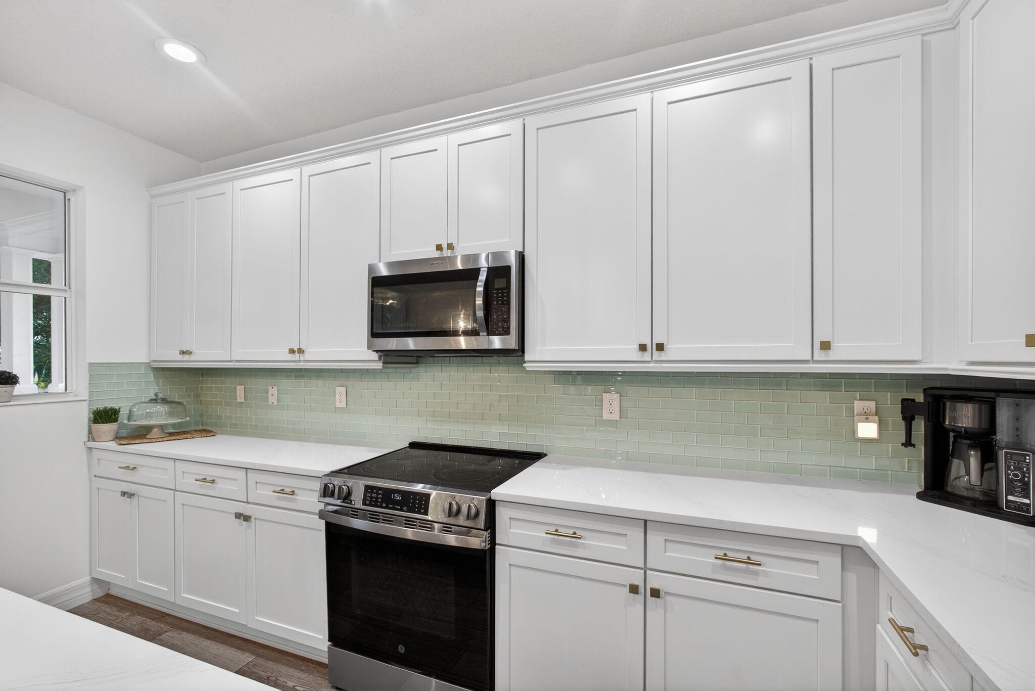 WINDSOR PARK AT ABACOA PL NO 4 - Residential