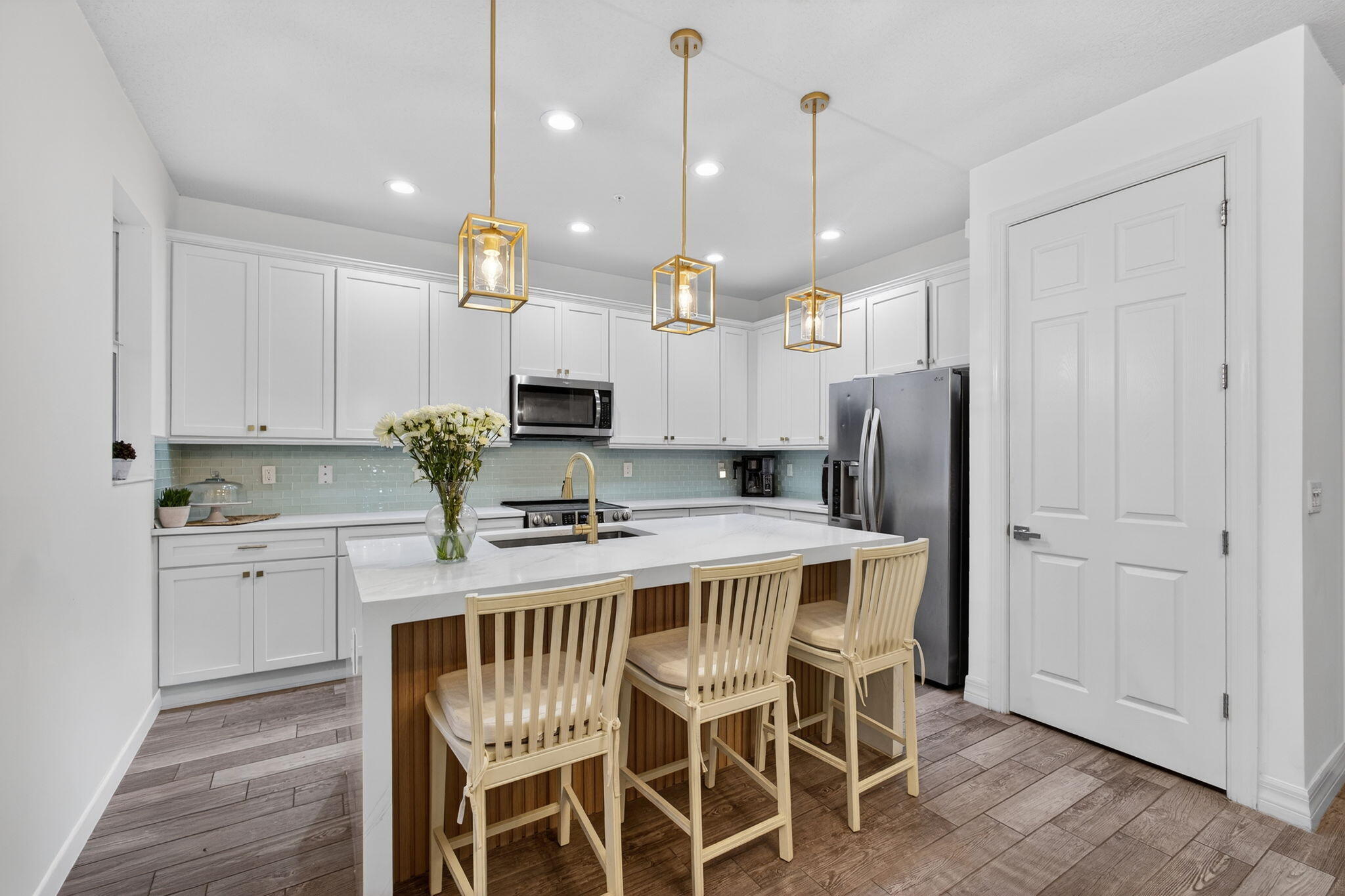 WINDSOR PARK AT ABACOA PL NO 4 - Residential