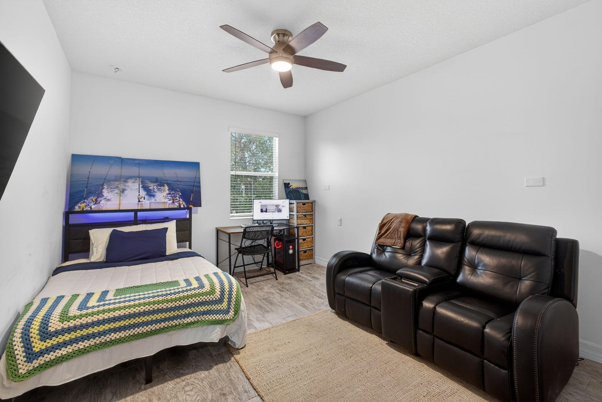 WINDSOR PARK AT ABACOA PL NO 4 - Residential