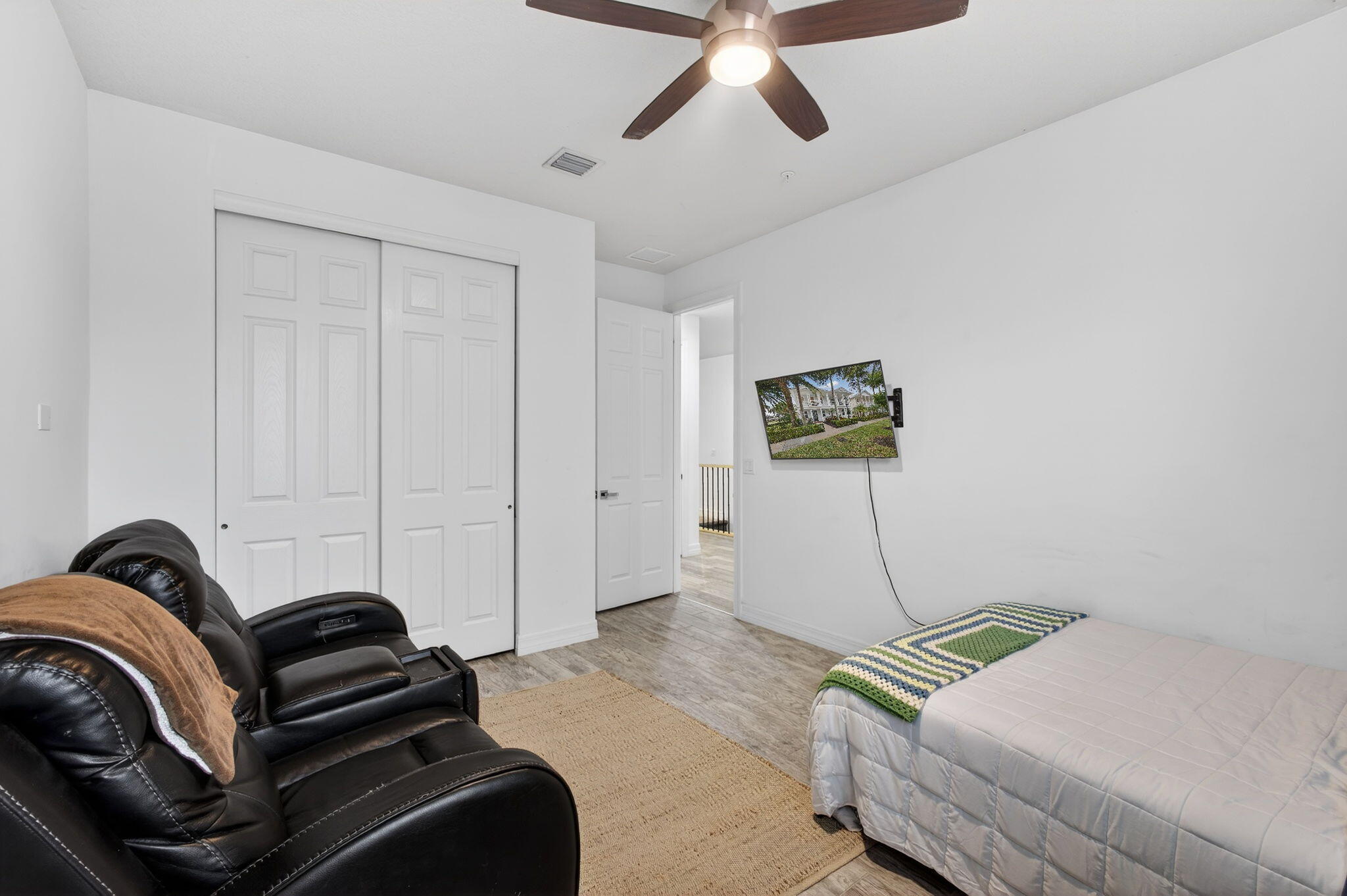 WINDSOR PARK AT ABACOA PL NO 4 - Residential