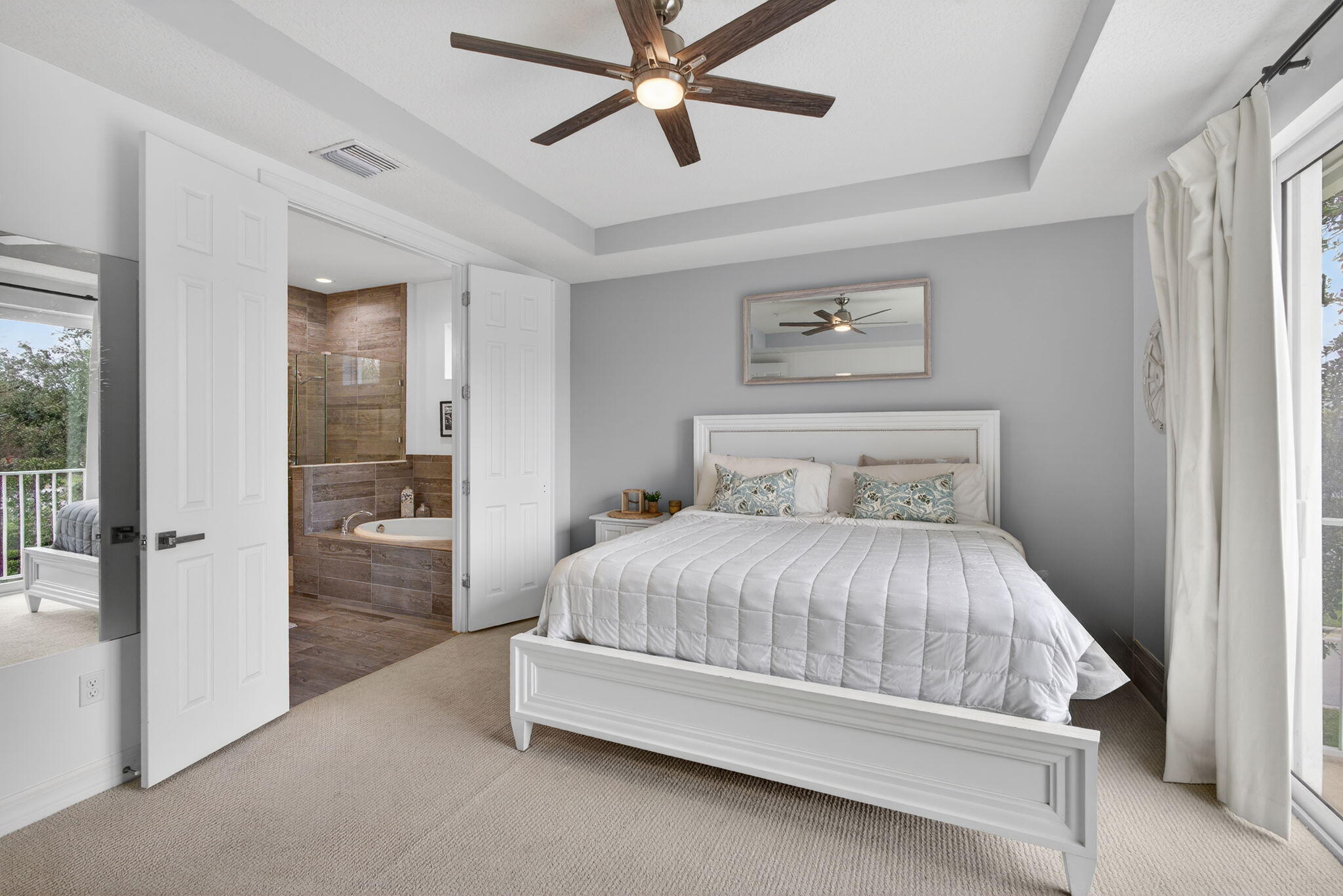 WINDSOR PARK AT ABACOA PL NO 4 - Residential