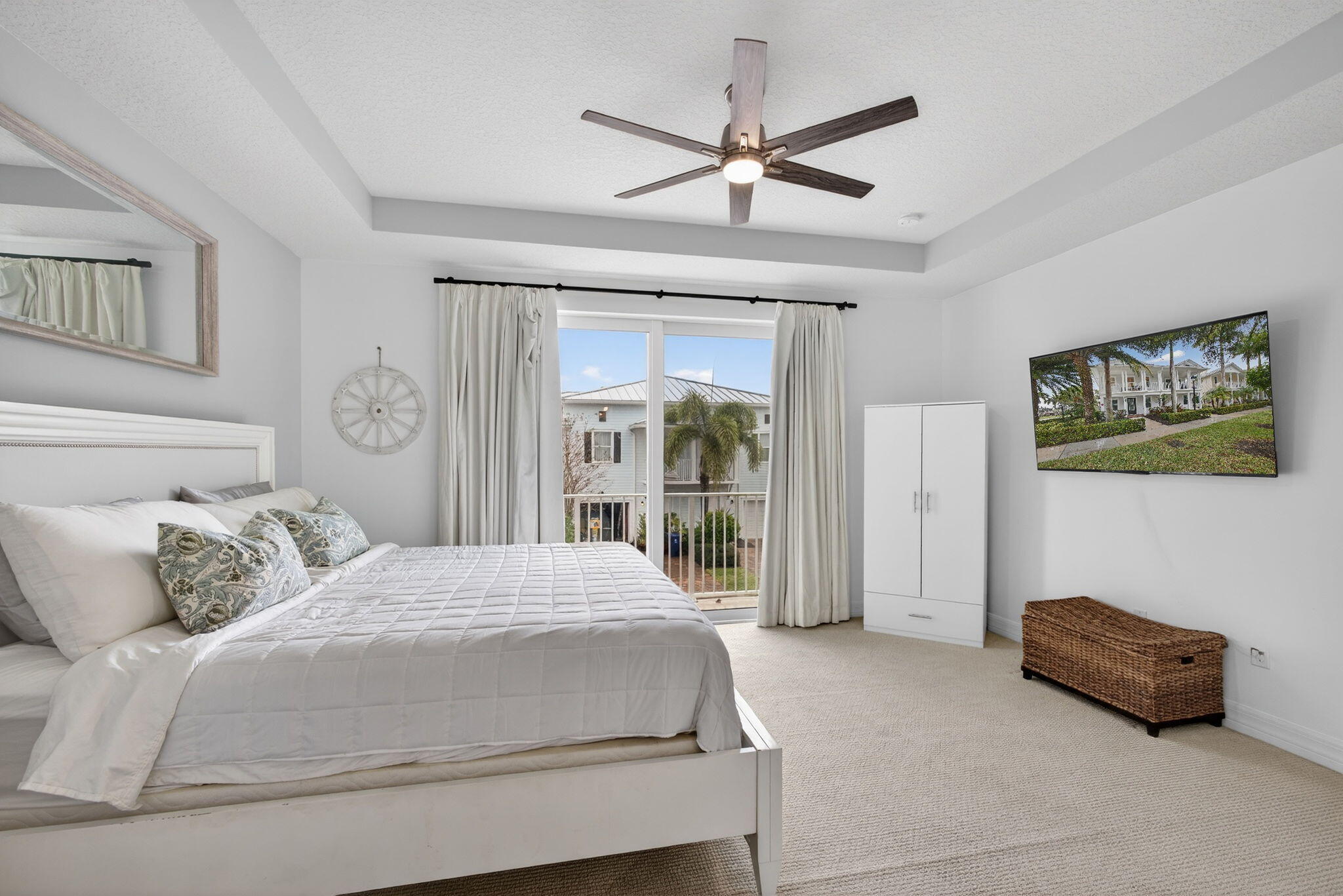 WINDSOR PARK AT ABACOA PL NO 4 - Residential