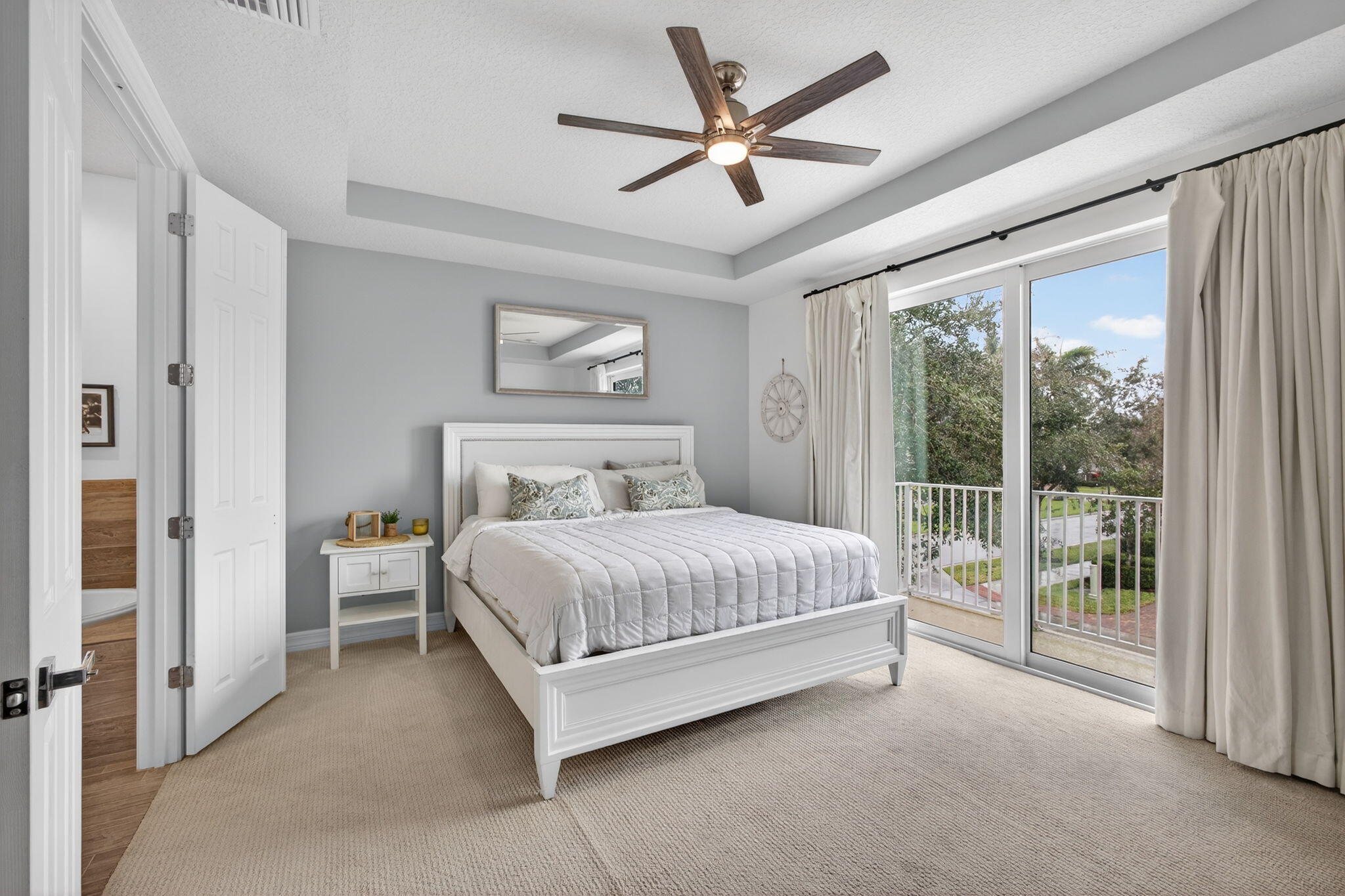 WINDSOR PARK AT ABACOA PL NO 4 - Residential