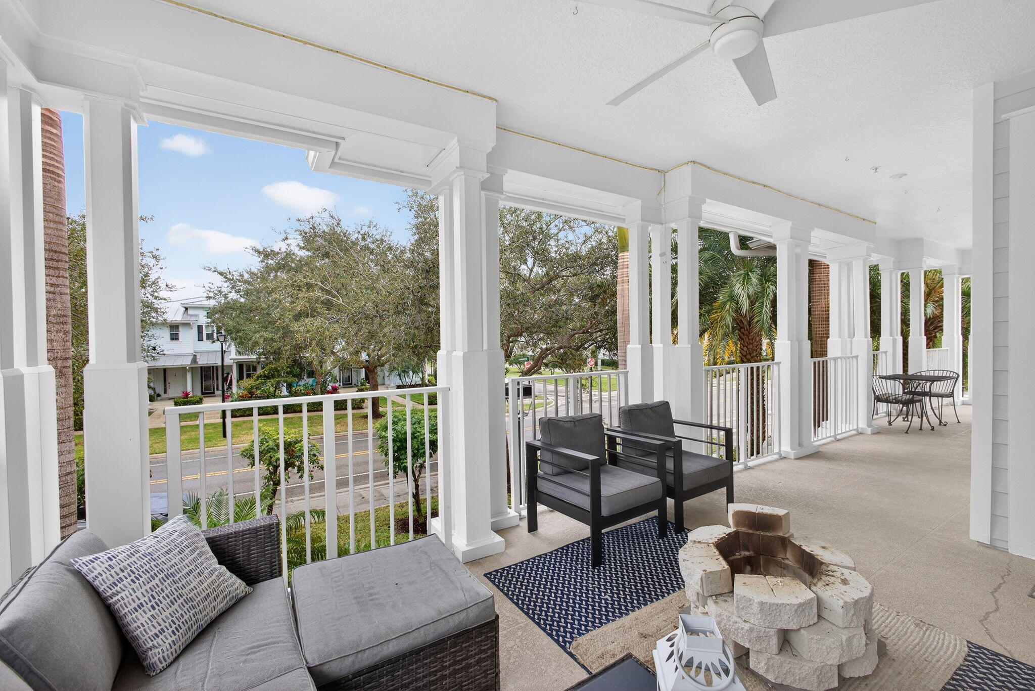 WINDSOR PARK AT ABACOA PL NO 4 - Residential