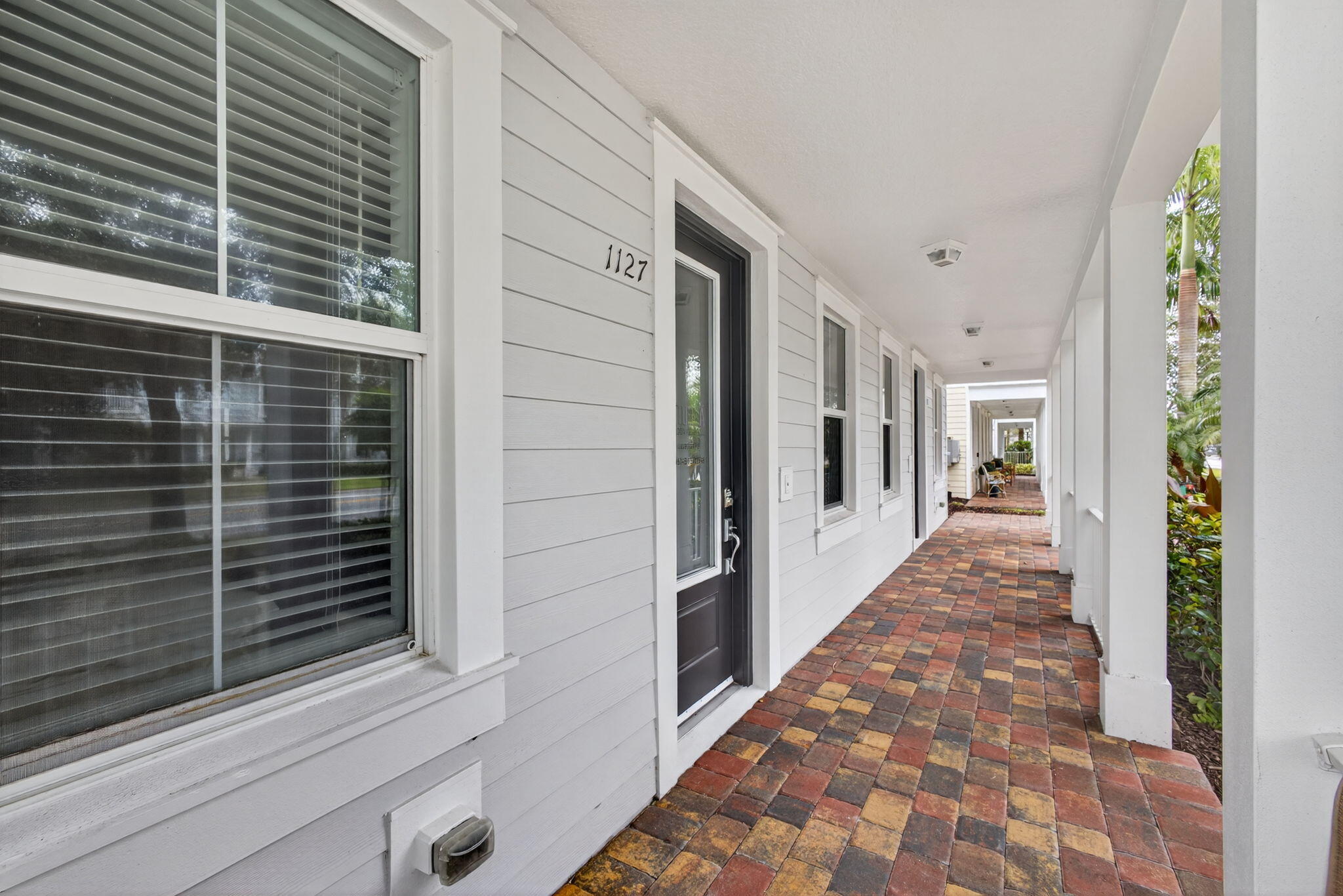 WINDSOR PARK AT ABACOA PL NO 4 - Residential