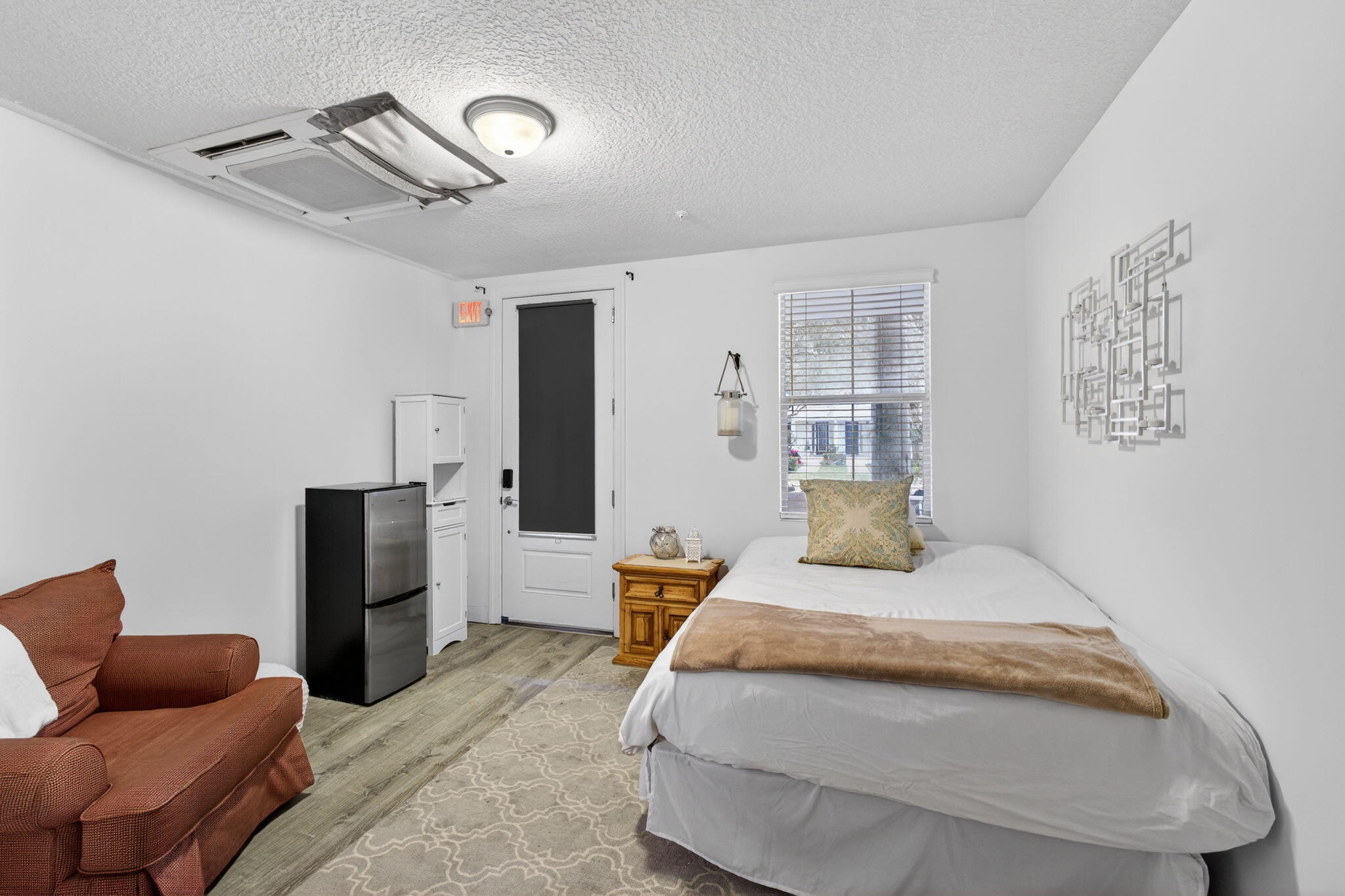 WINDSOR PARK AT ABACOA PL NO 4 - Residential