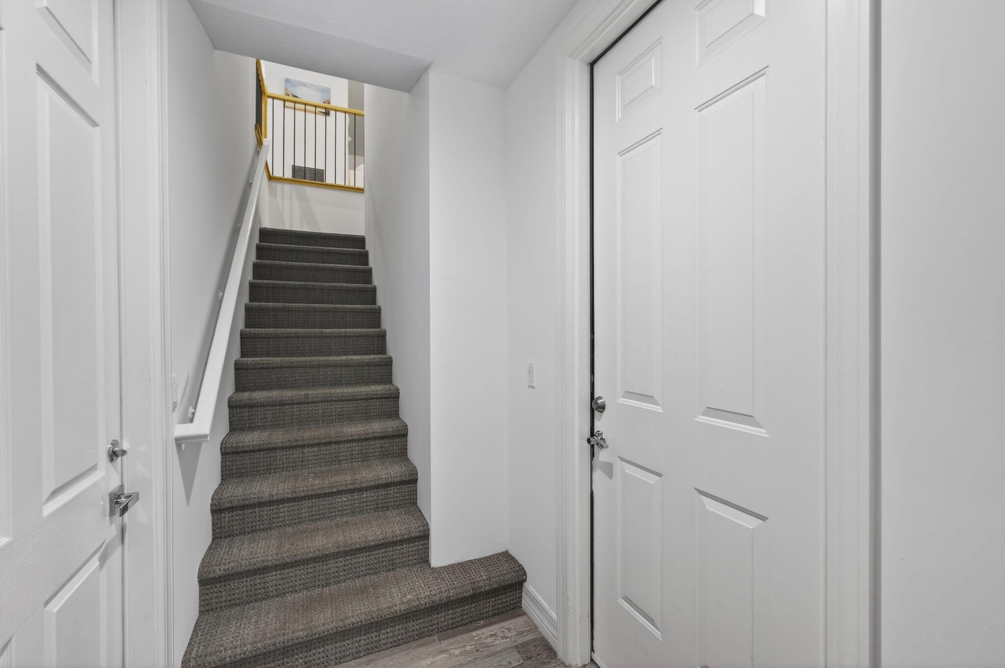 WINDSOR PARK AT ABACOA PL NO 4 - Residential