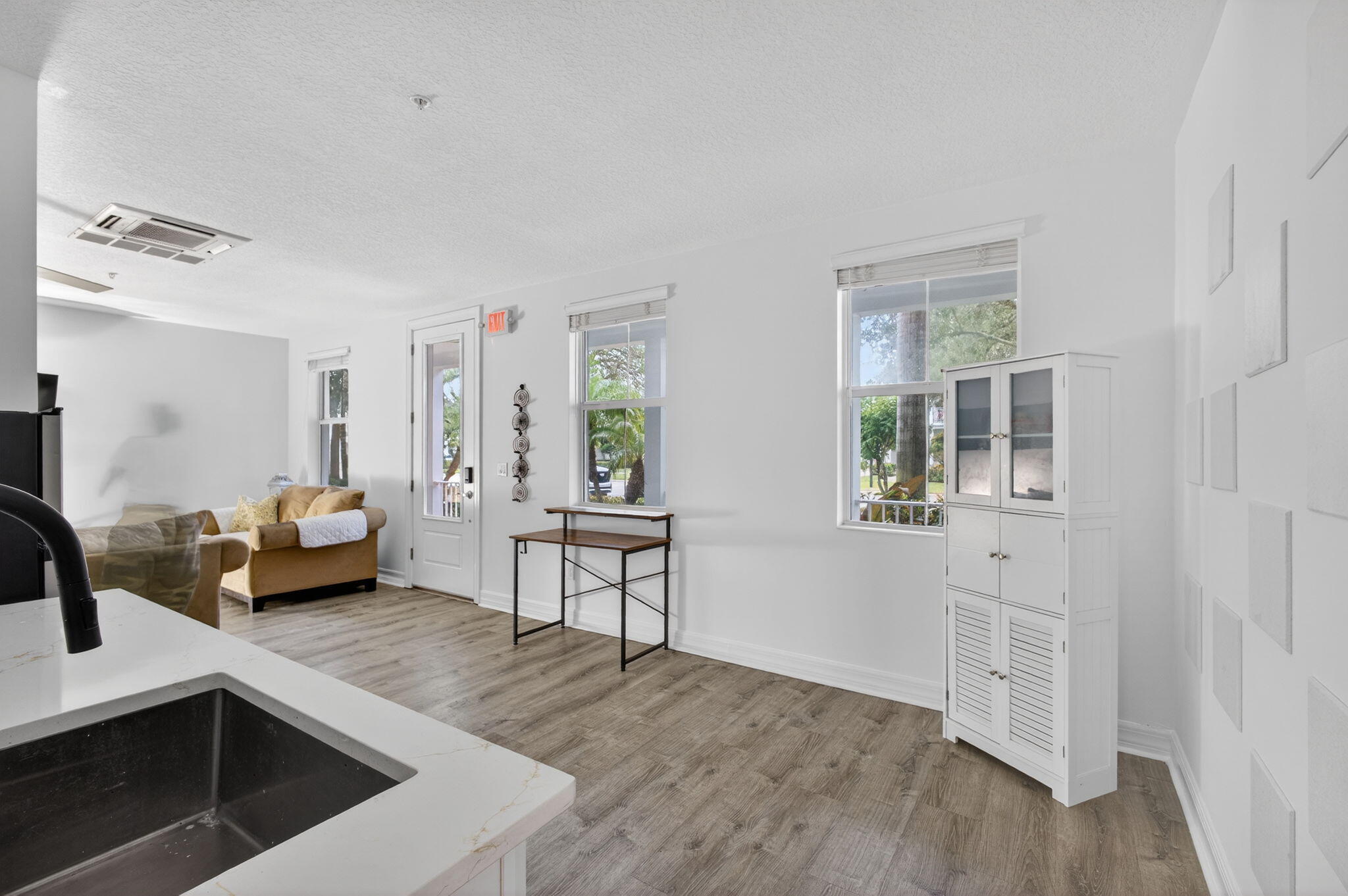 WINDSOR PARK AT ABACOA PL NO 4 - Residential