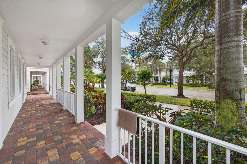 Photo of 1127 Dakota Drive, Jupiter, FL 33458 (MLS # R11161662)