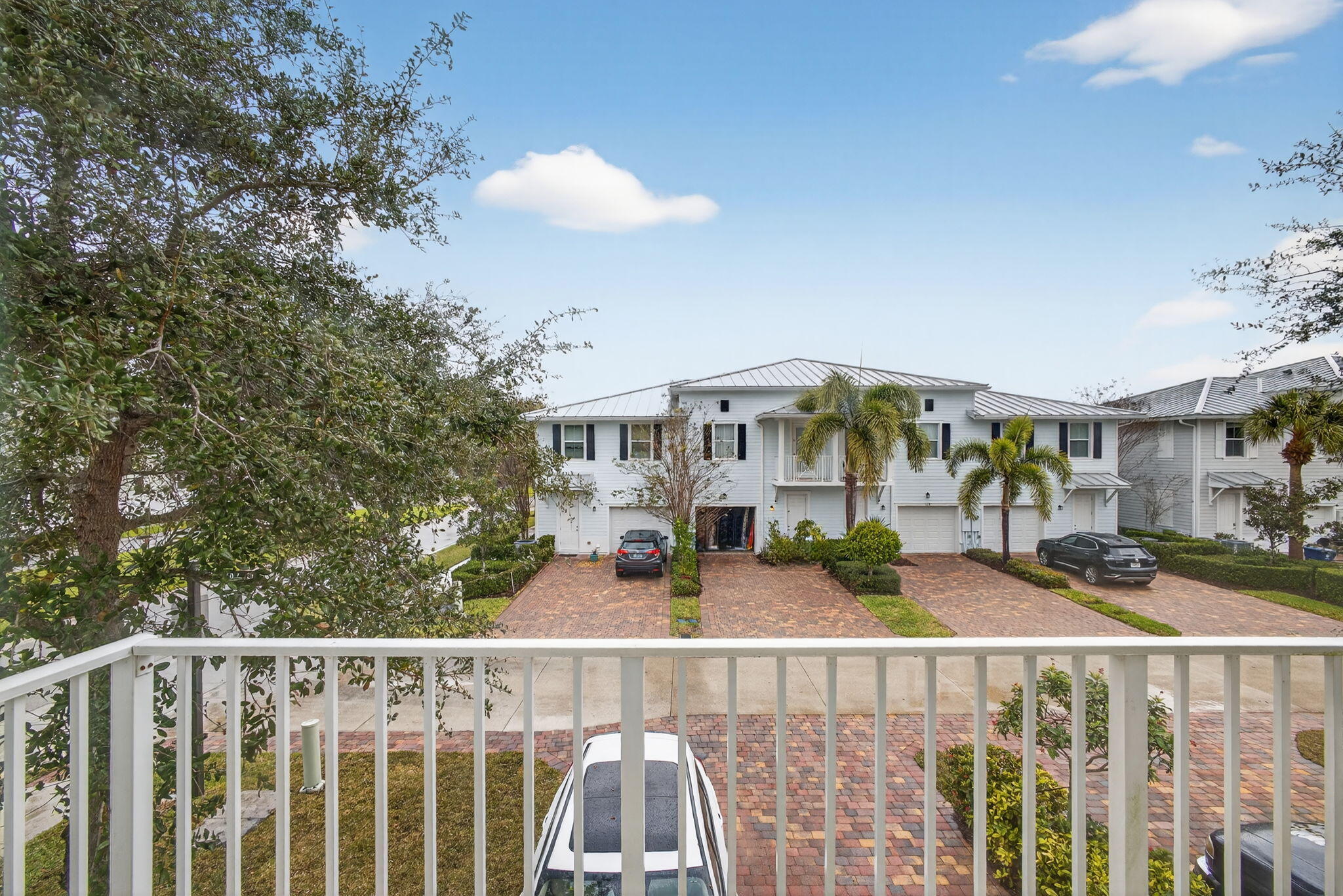 WINDSOR PARK AT ABACOA PL NO 4 - Residential