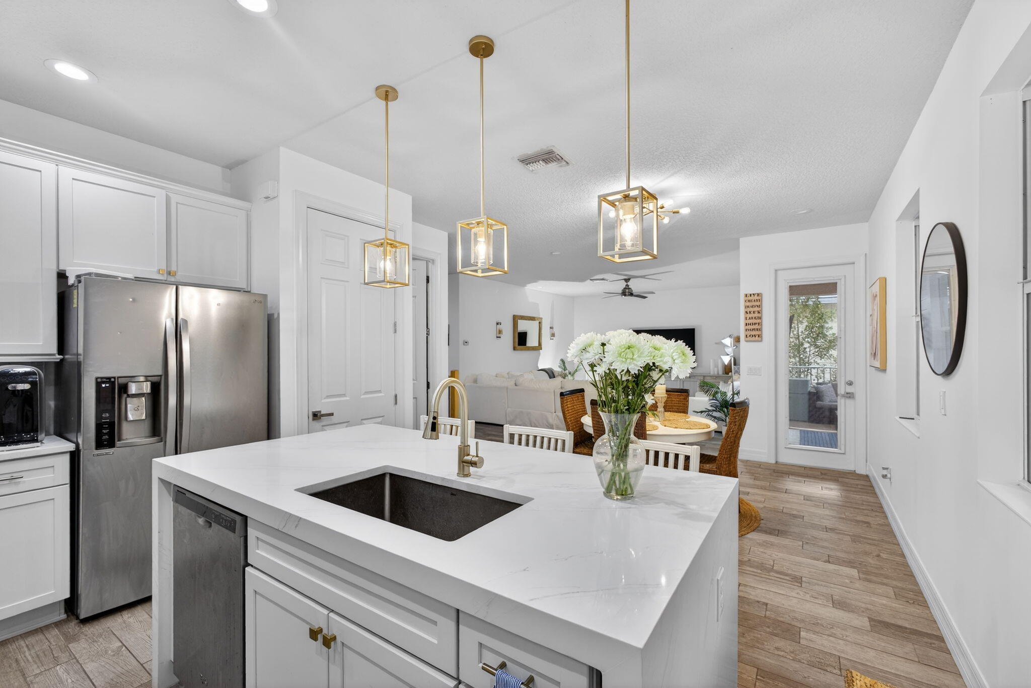 WINDSOR PARK AT ABACOA PL NO 4 - Residential