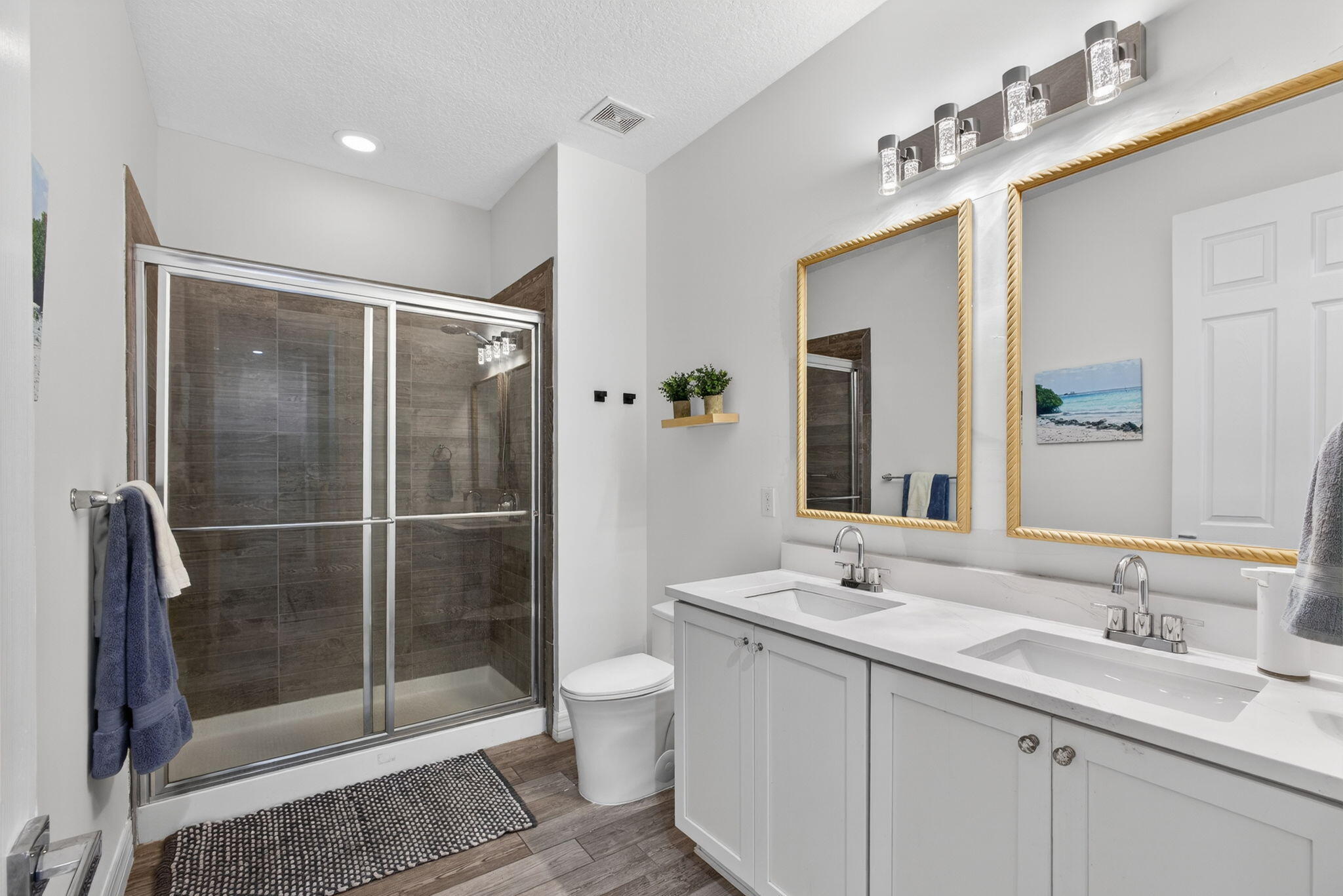 WINDSOR PARK AT ABACOA PL NO 4 - Residential