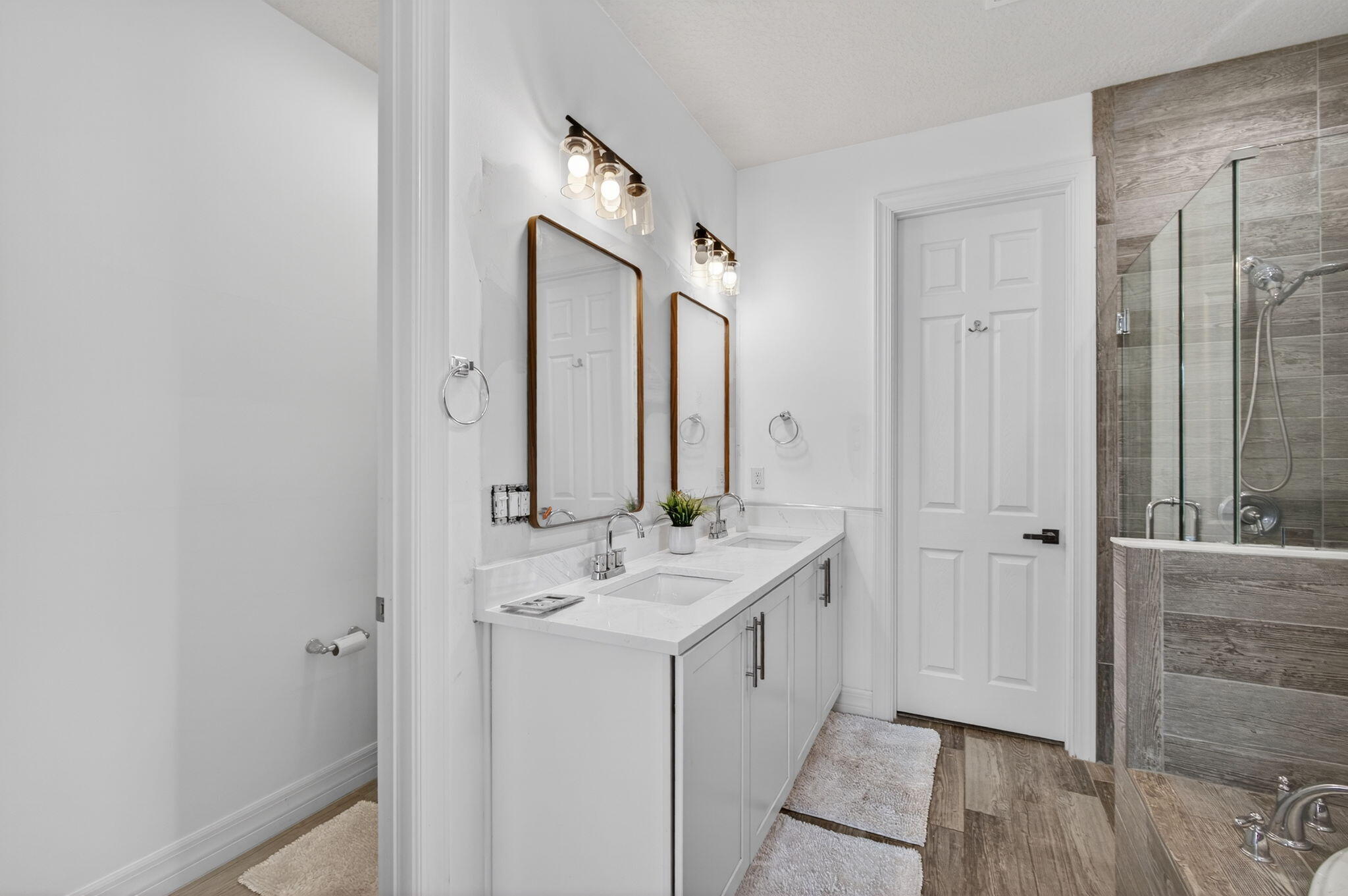 WINDSOR PARK AT ABACOA PL NO 4 - Residential