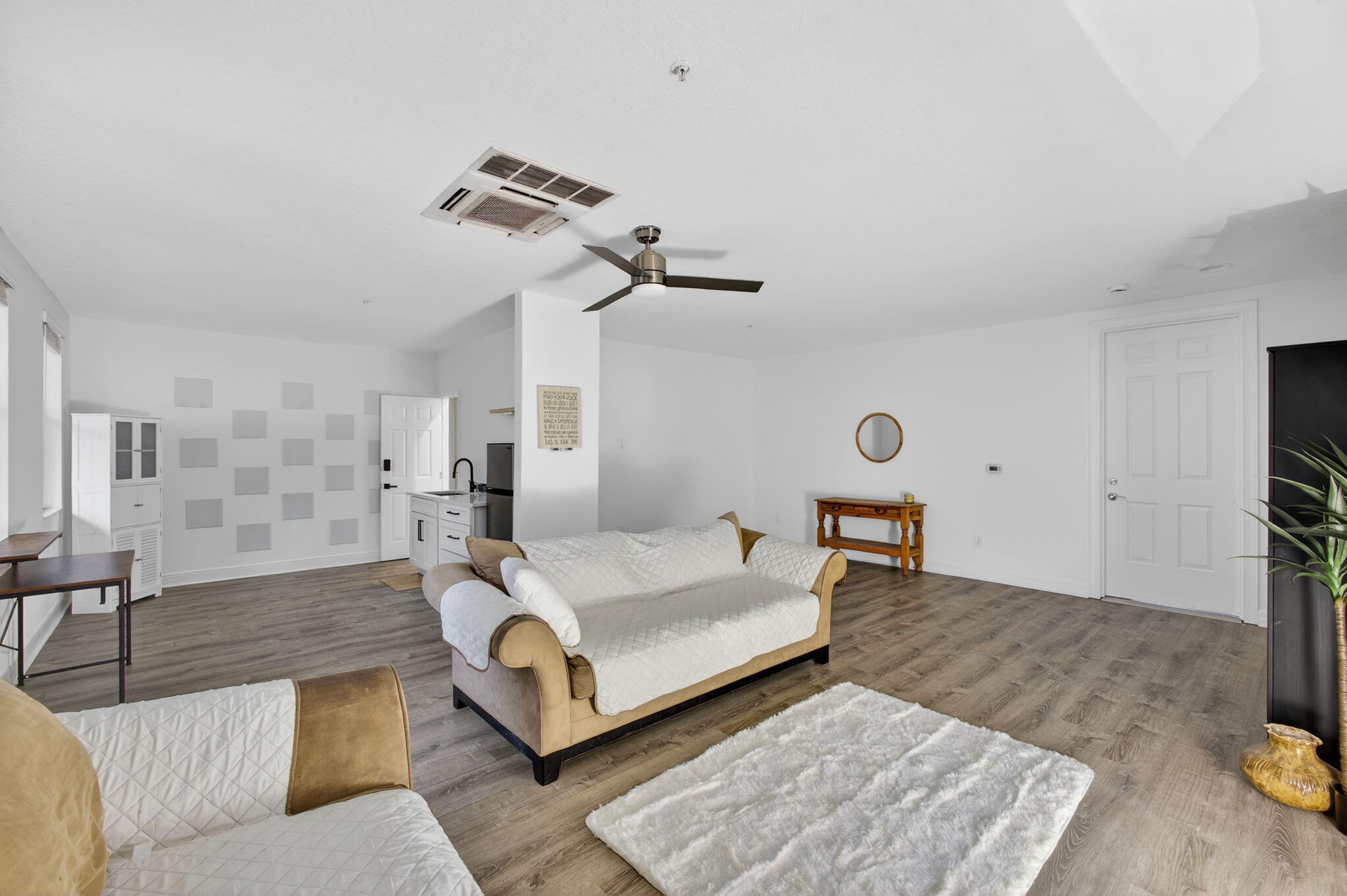 WINDSOR PARK AT ABACOA PL NO 4 - Residential