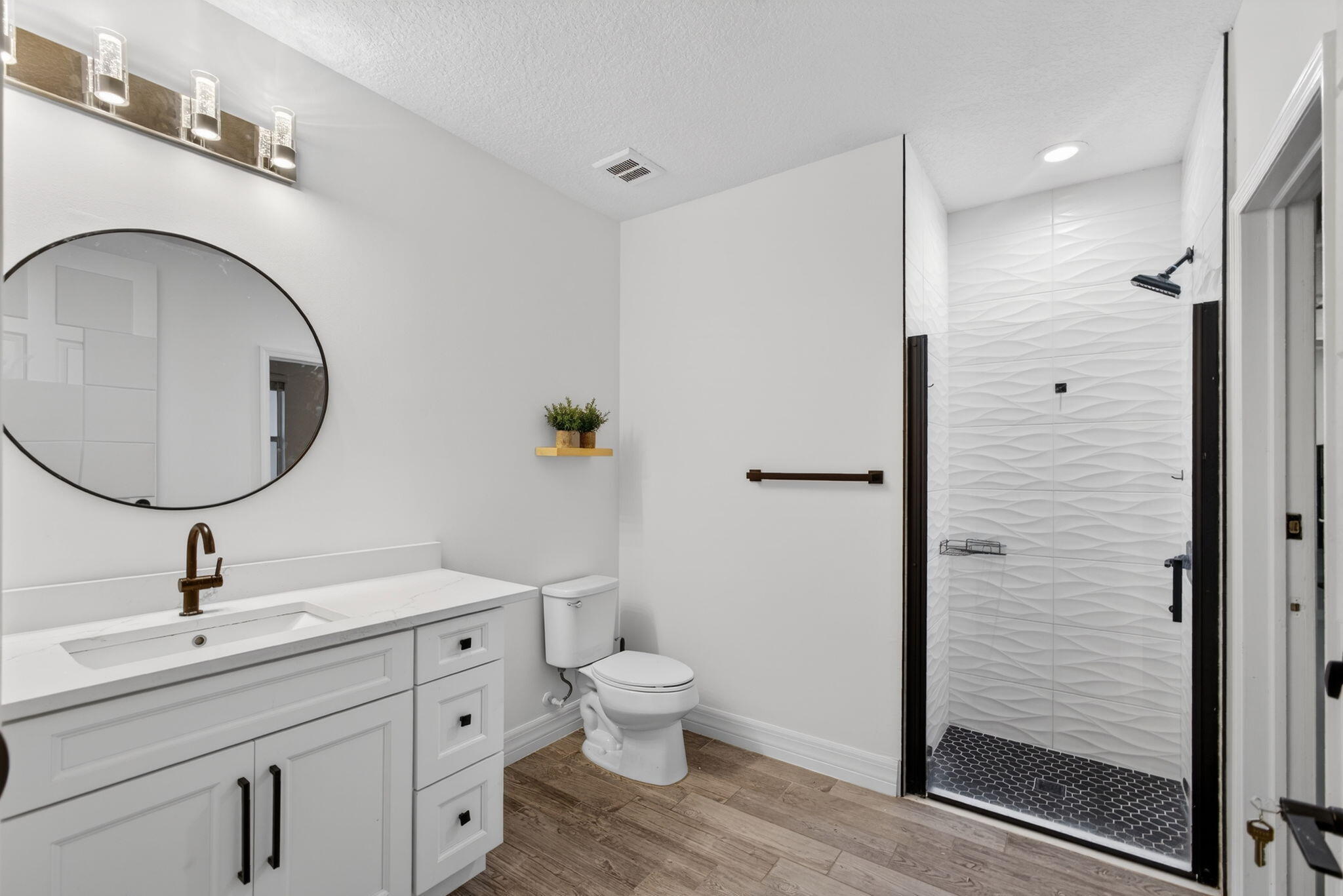 WINDSOR PARK AT ABACOA PL NO 4 - Residential