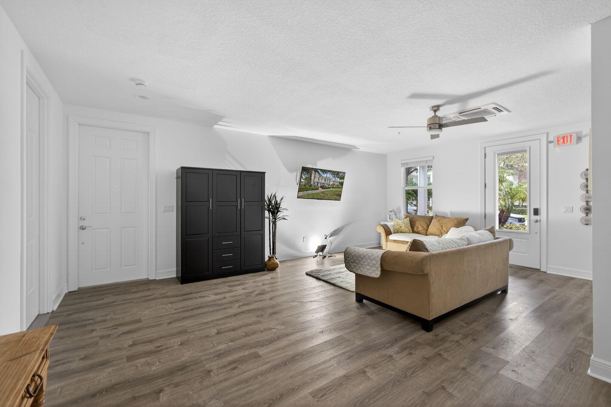 WINDSOR PARK AT ABACOA PL NO 4 - Residential