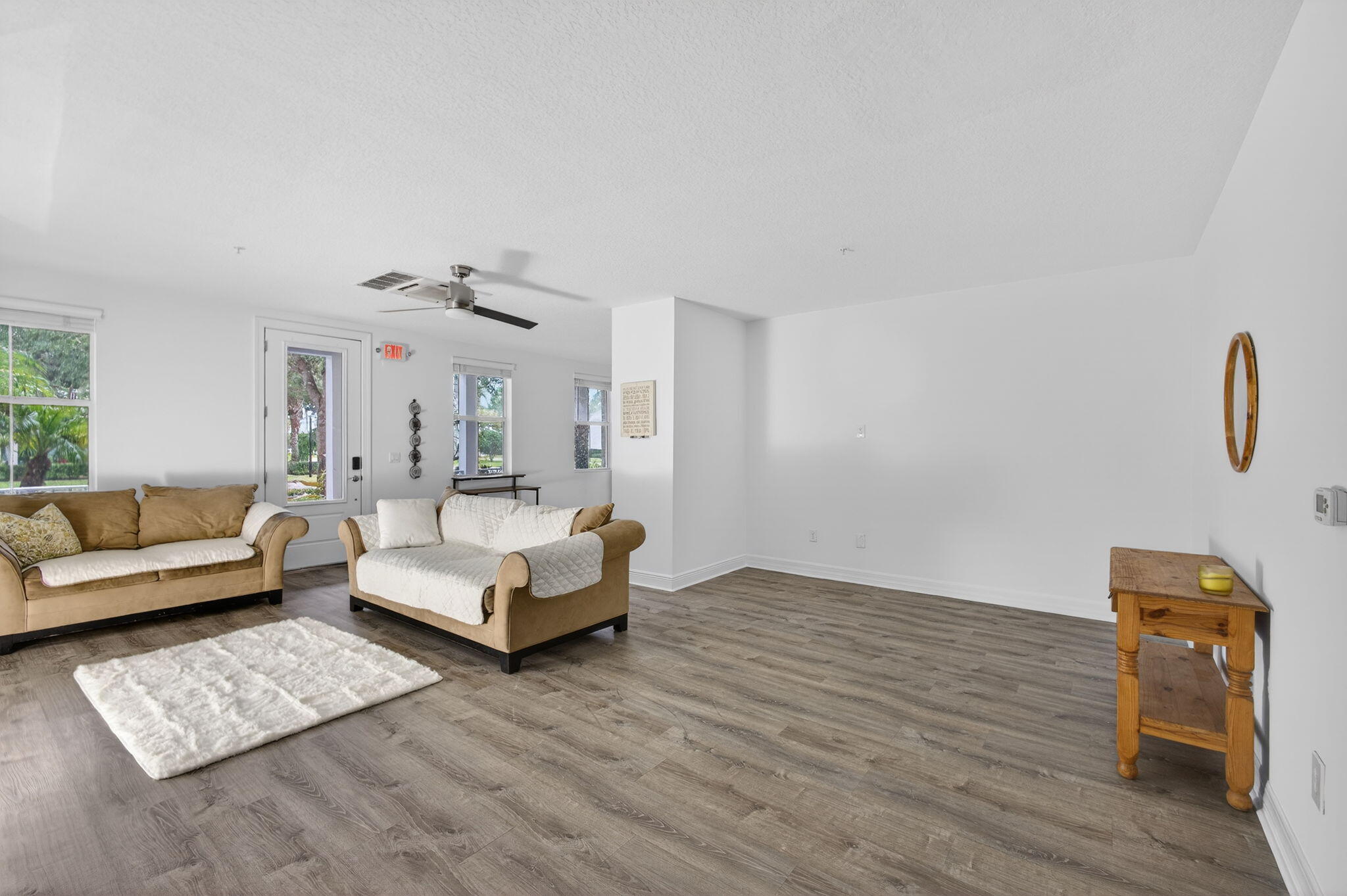 WINDSOR PARK AT ABACOA PL NO 4 - Residential