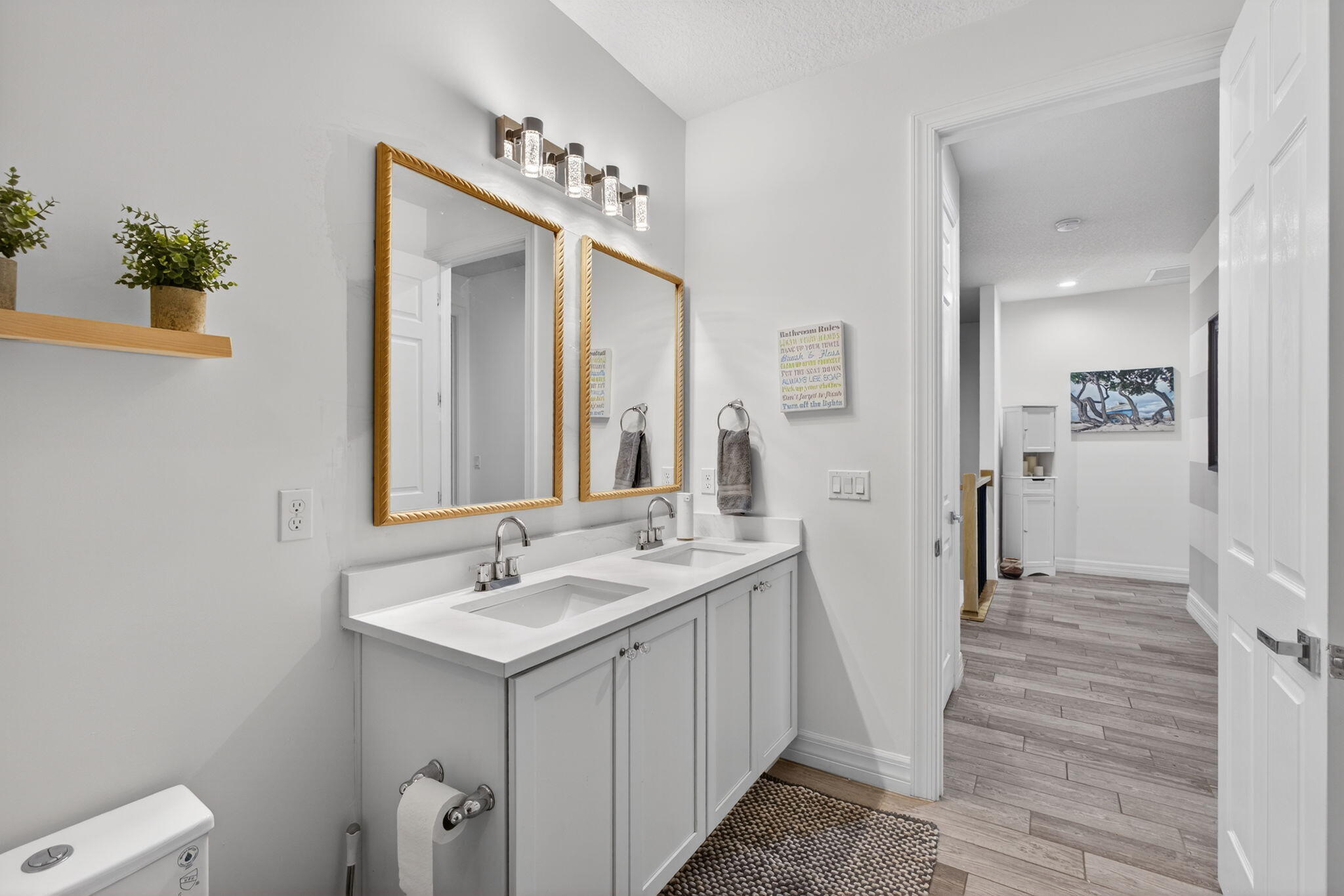 WINDSOR PARK AT ABACOA PL NO 4 - Residential