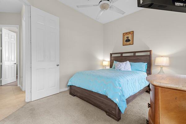 2111 Bellcrest Court Court