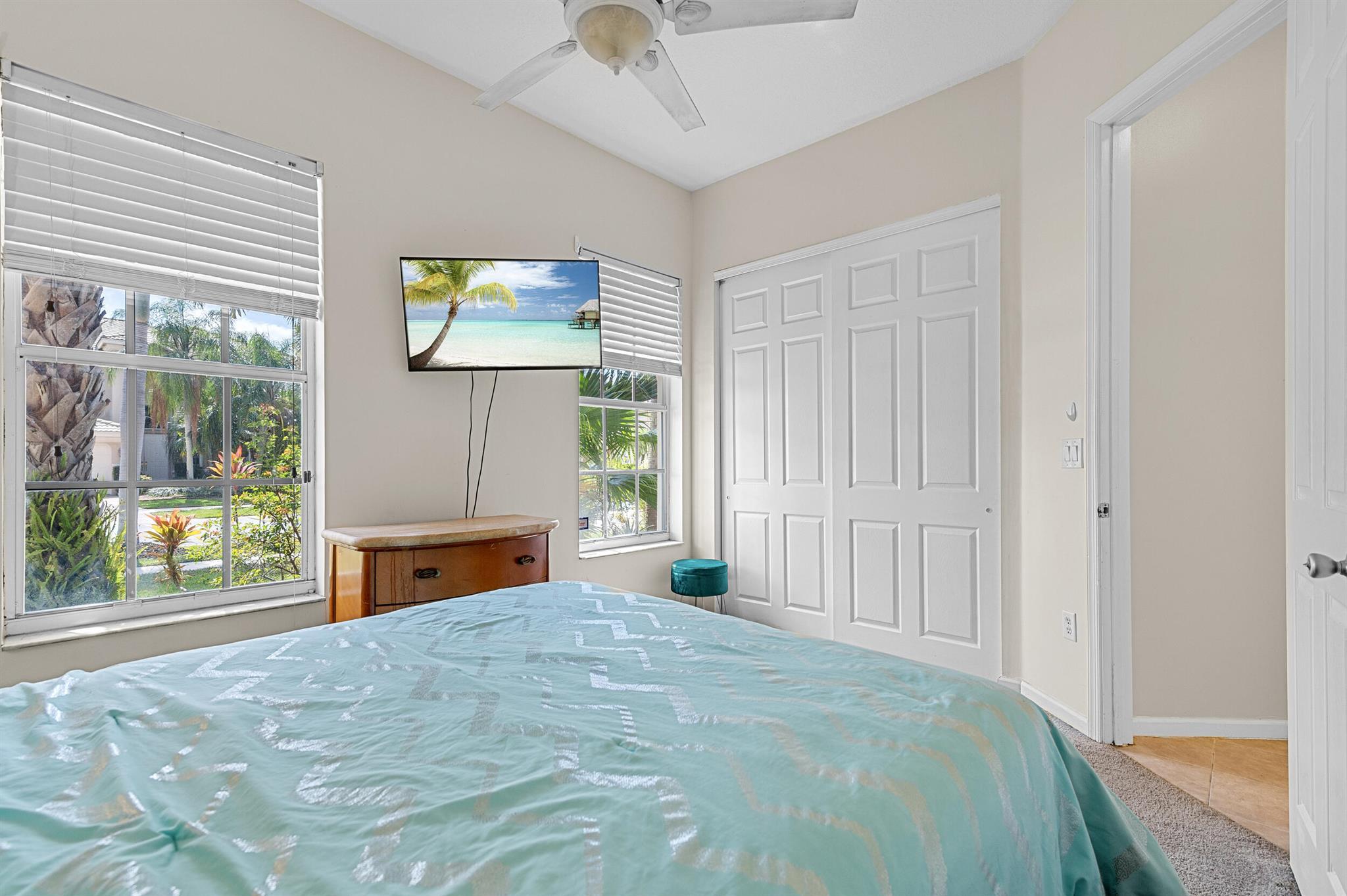 2111 Bellcrest Court Court