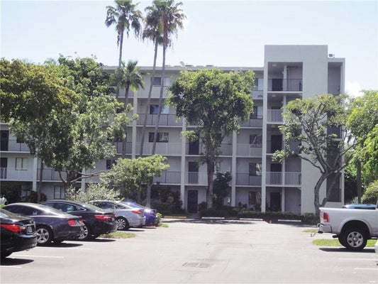 2213 CYPRESS ISLAND DR APT 308, POMPANO BEACH, FL 33069 - Image 9d744d6e73fbbbb704ec7e7c1a17f6bf/1171047551