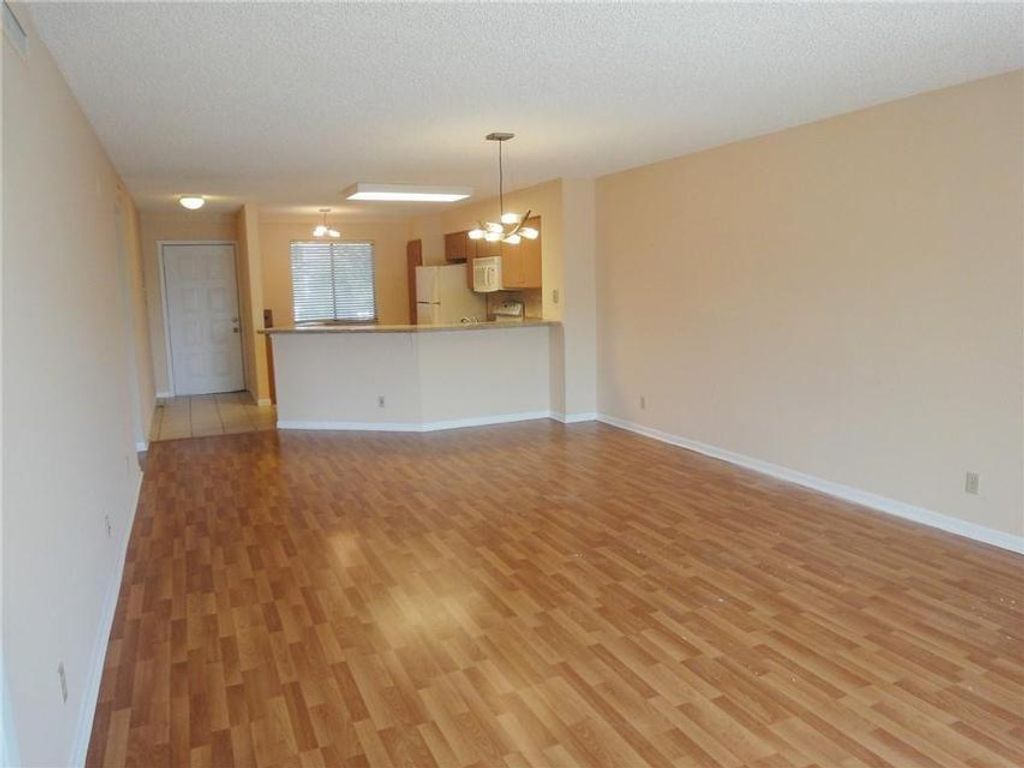 Photo of 2213 Cypress Island Drive #308, Pompano Beach, FL 33069 (MLS # B26025299)