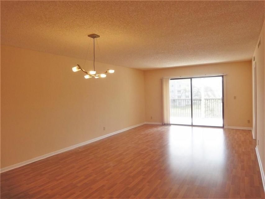 2213 Cypress Island Drive 308