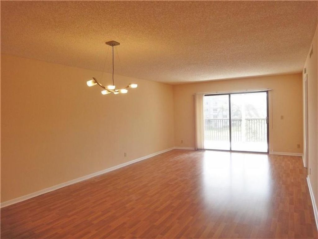 Photo of 2213 Cypress Island Drive #308, Pompano Beach, FL 33069 (MLS # B26025299)