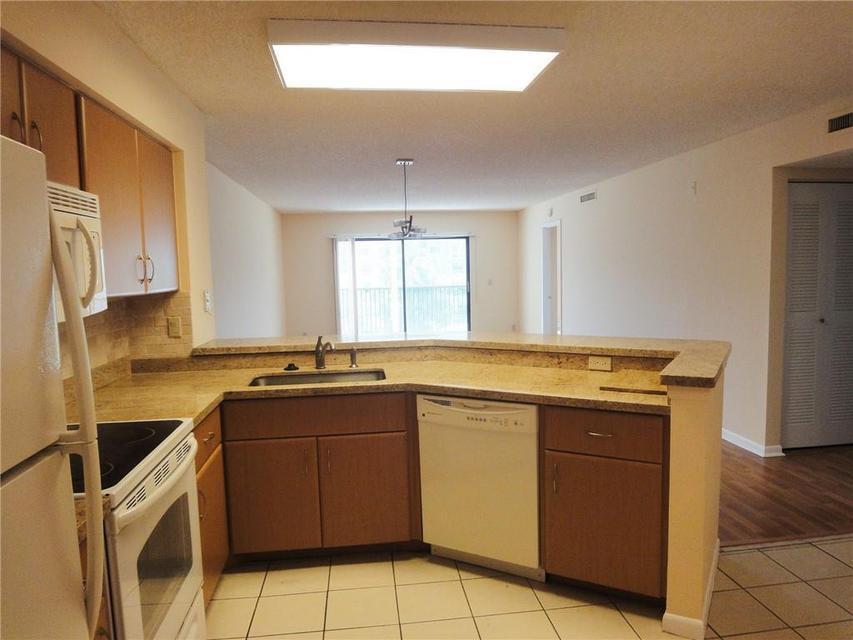 2213 Cypress Island Drive 308