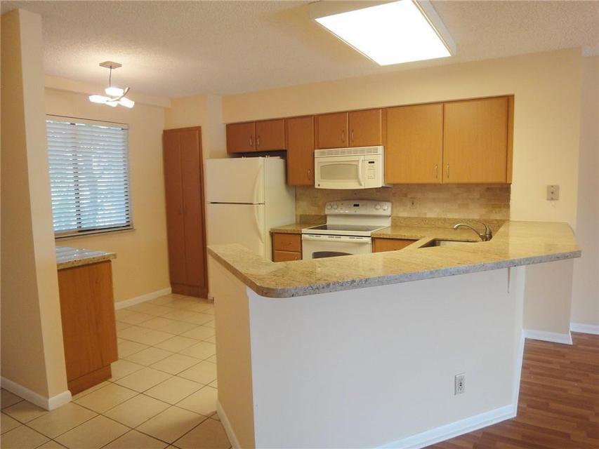 2213 Cypress Island Drive 308