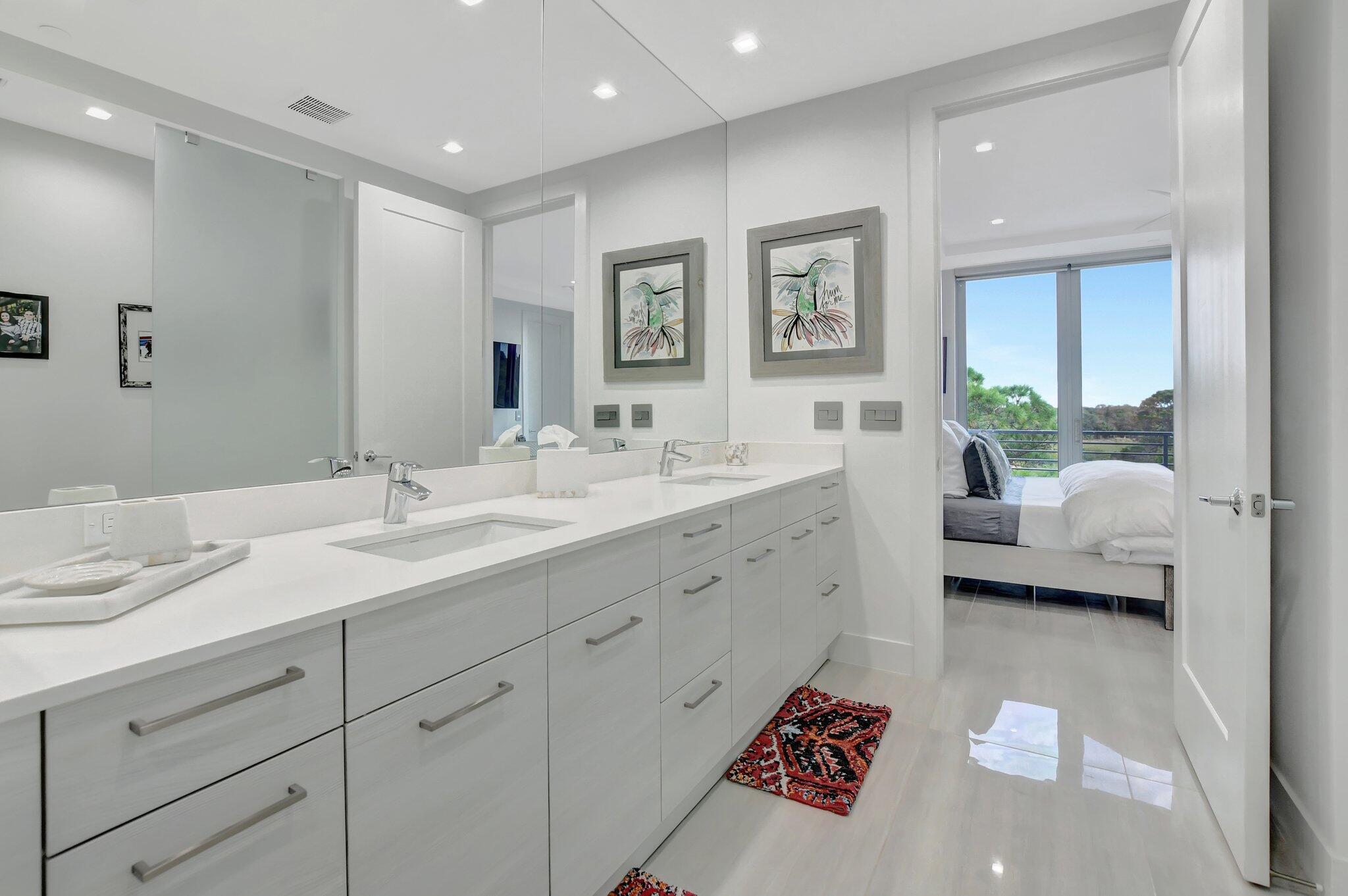 SPANISH RIVER TOWNHOMES - Residential