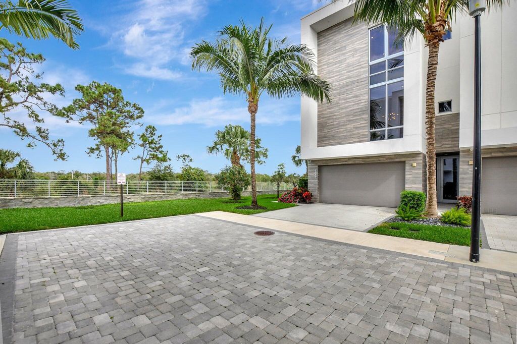 Photo of 4240 NW 17th Avenue, Boca Raton, FL 33431 (MLS # B26023633)