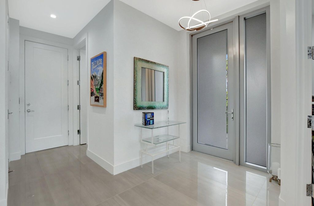 Photo of 4240 NW 17th Avenue, Boca Raton, FL 33431 (MLS # B26023633)