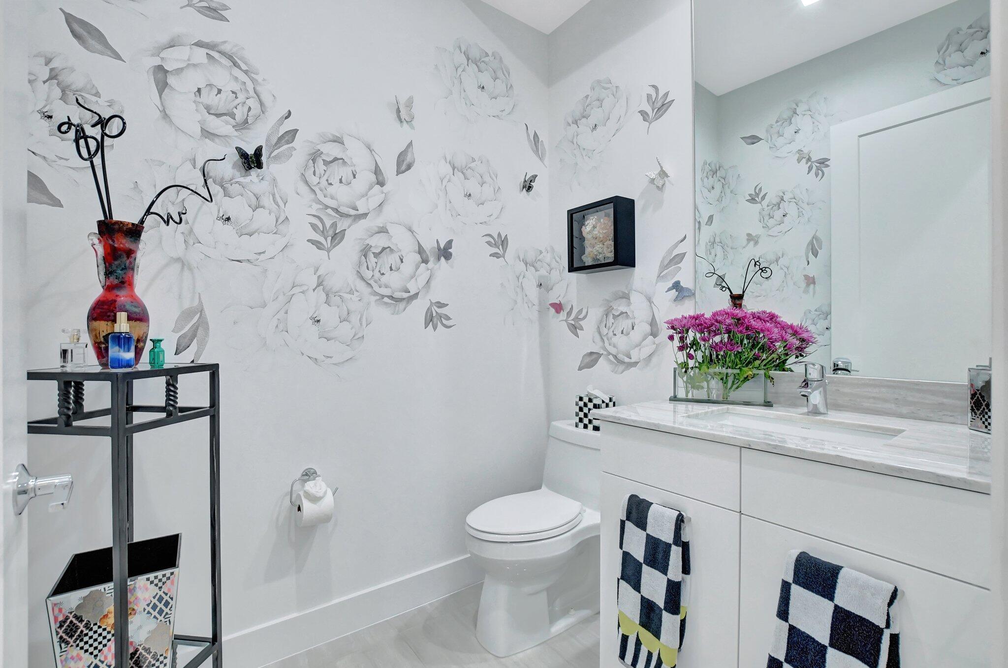 SPANISH RIVER TOWNHOMES - Residential