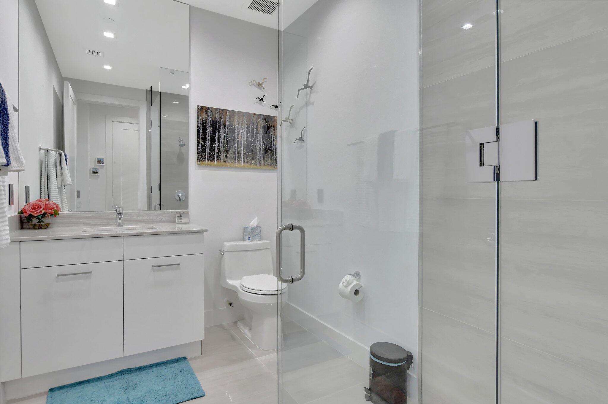 SPANISH RIVER TOWNHOMES - Residential